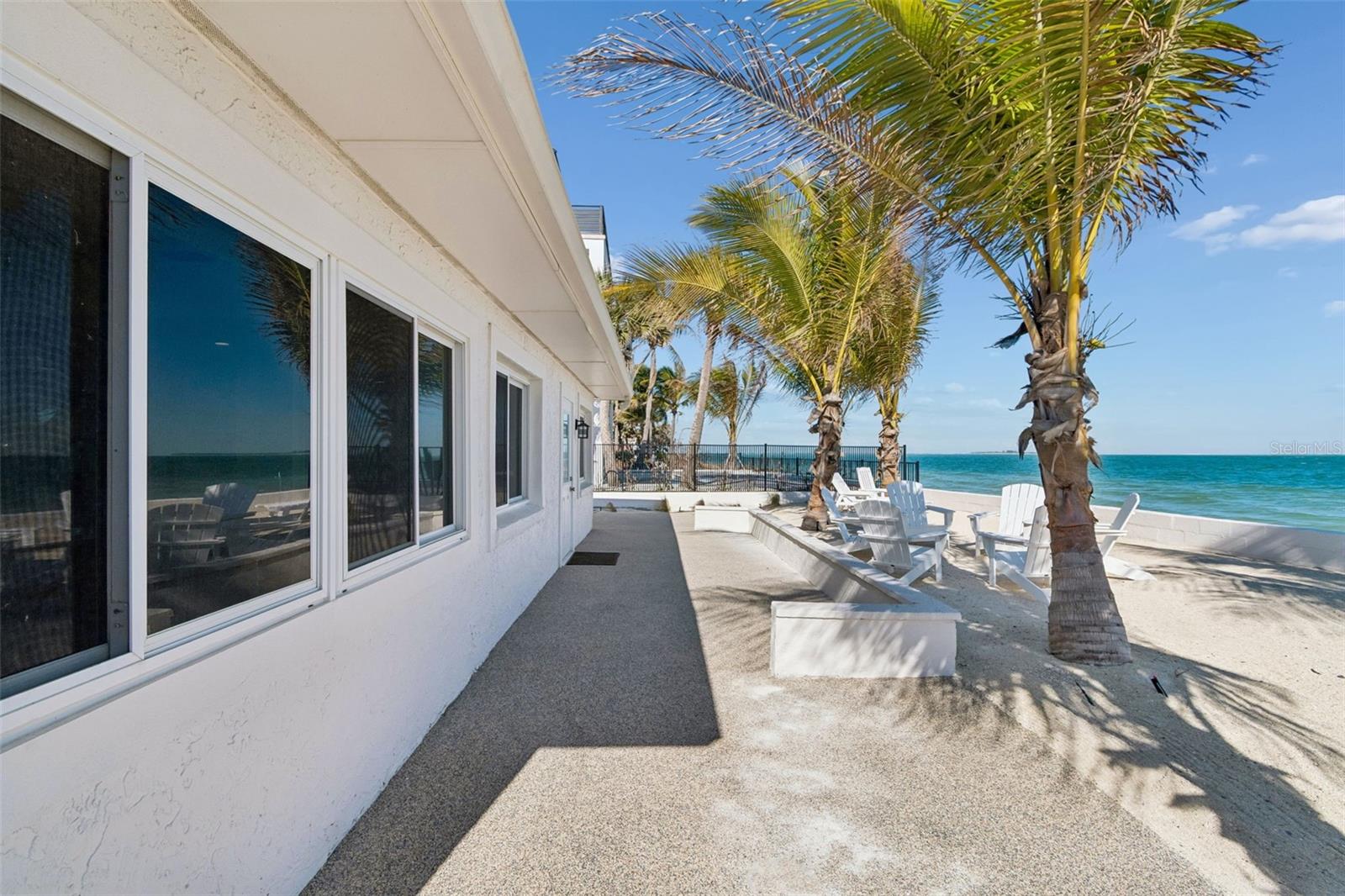 865 N SHORE DR, ANNA MARIA, FL — photo 7