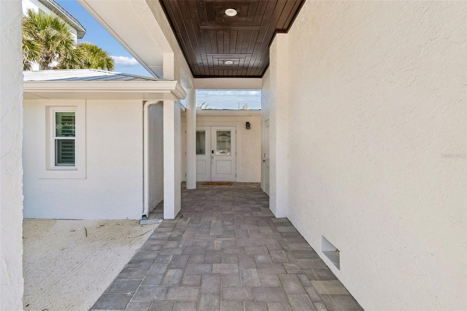 865 N SHORE DR, ANNA MARIA, FL — photo 8