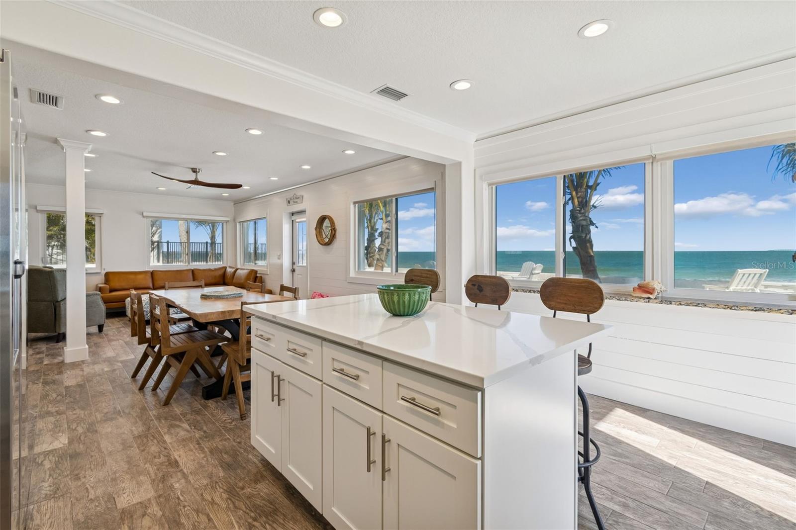 865 N SHORE DR, ANNA MARIA, FL — photo 9