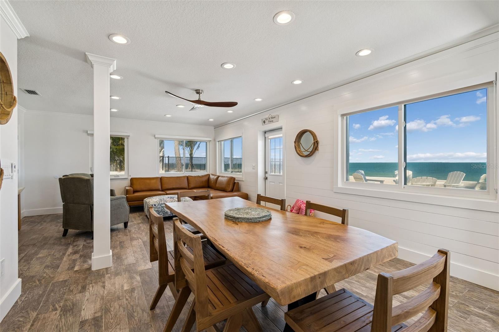 865 N SHORE DR, ANNA MARIA, FL — photo 11