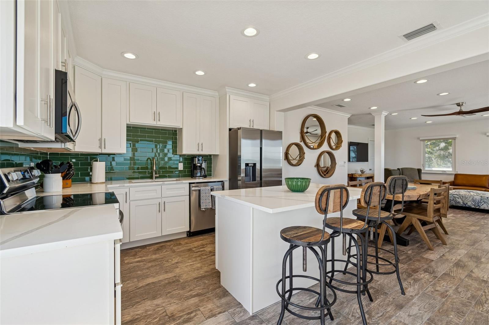 865 N SHORE DR, ANNA MARIA, FL — photo 13