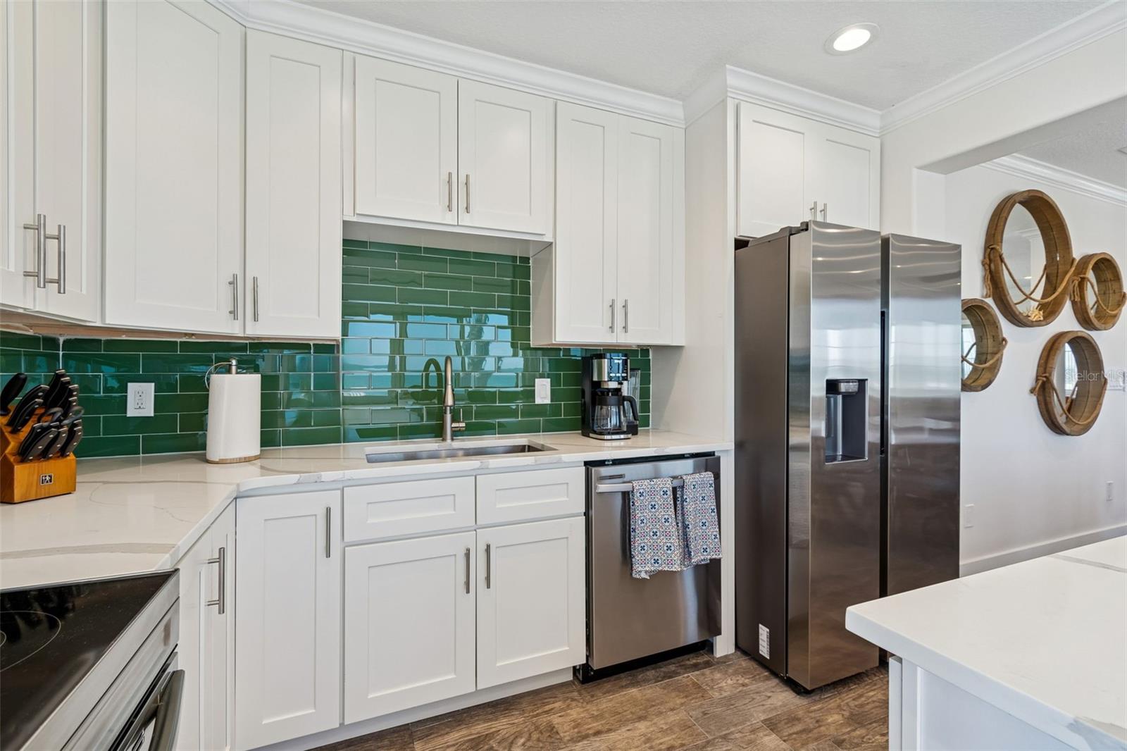865 N SHORE DR, ANNA MARIA, FL — photo 14