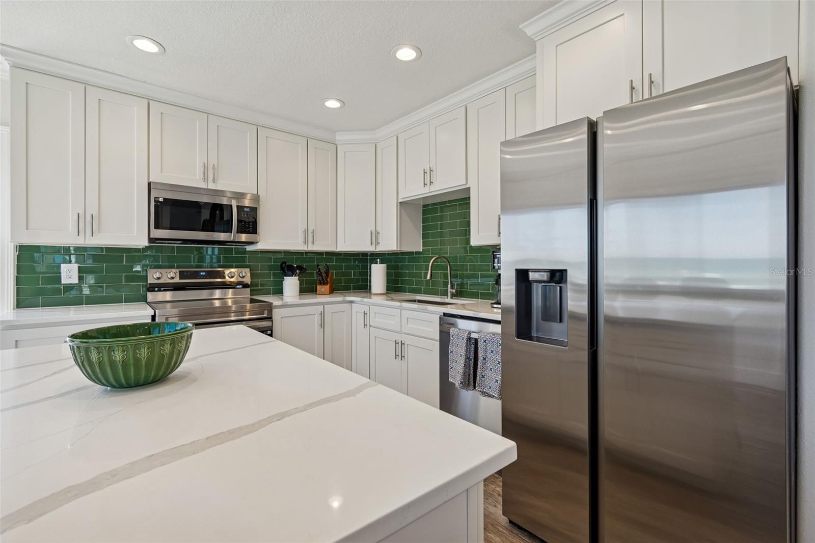 865 N SHORE DR, ANNA MARIA, FL — photo 15