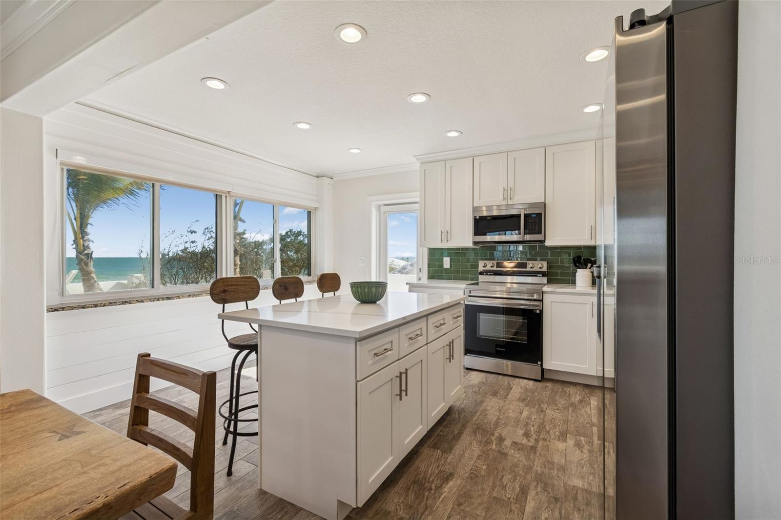 865 N SHORE DR, ANNA MARIA, FL — photo 16
