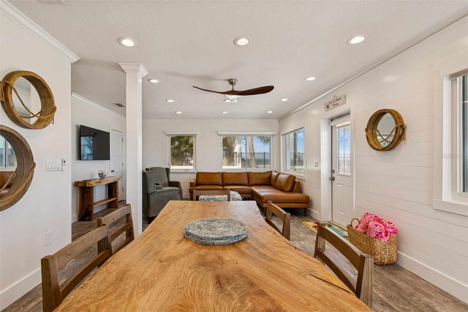 865 N SHORE DR, ANNA MARIA, FL — photo 17