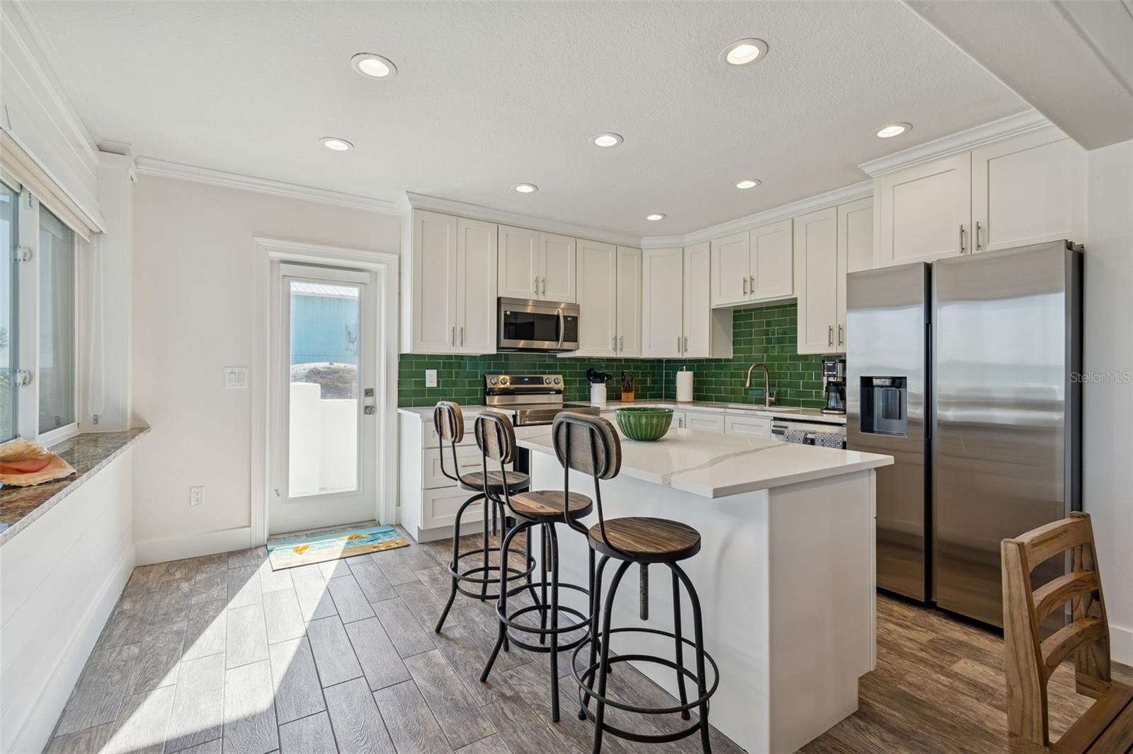 865 N SHORE DR, ANNA MARIA, FL — photo 18