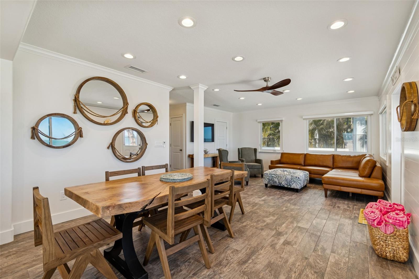 865 N SHORE DR, ANNA MARIA, FL — photo 19