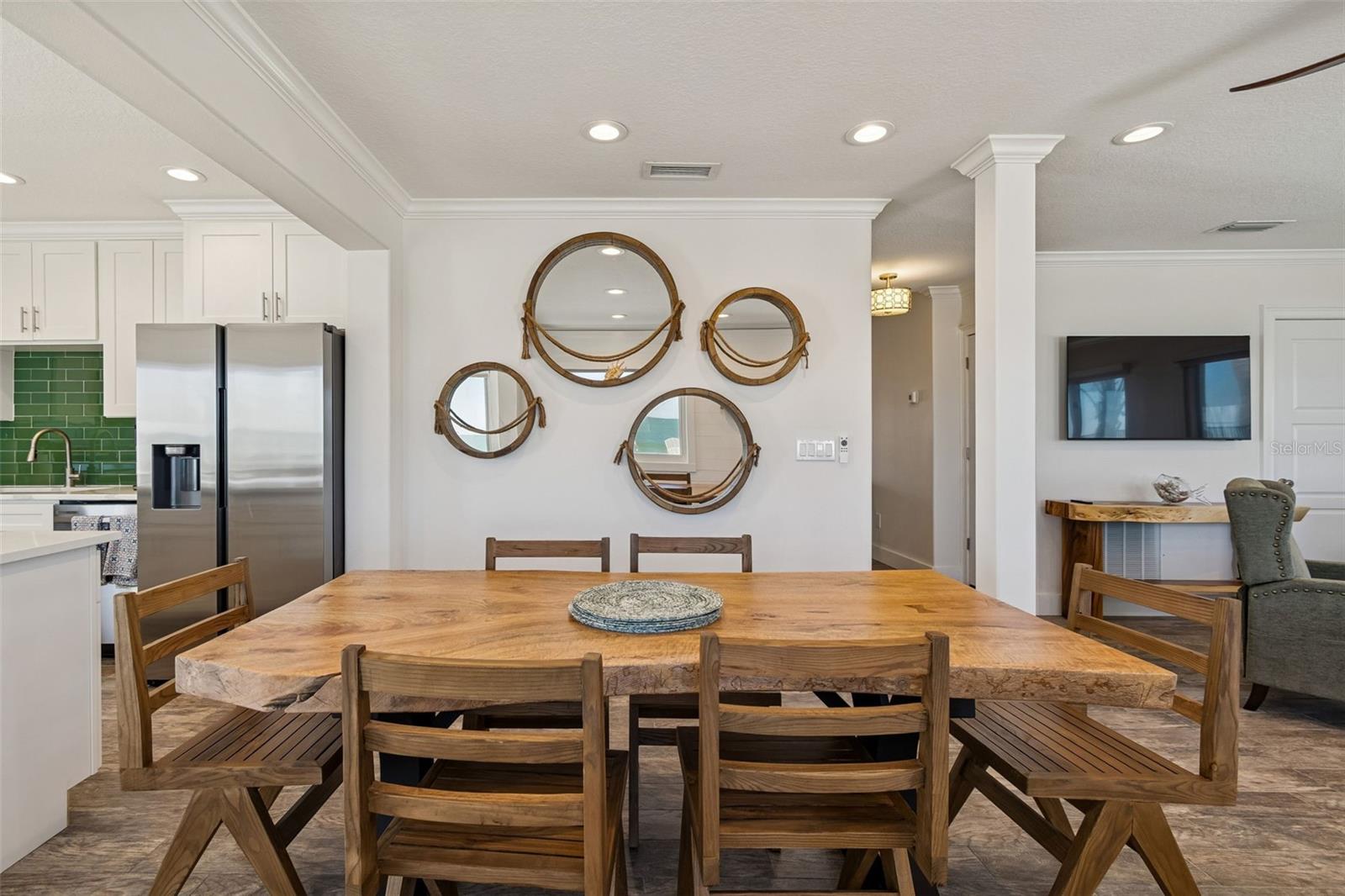 865 N SHORE DR, ANNA MARIA, FL — photo 20