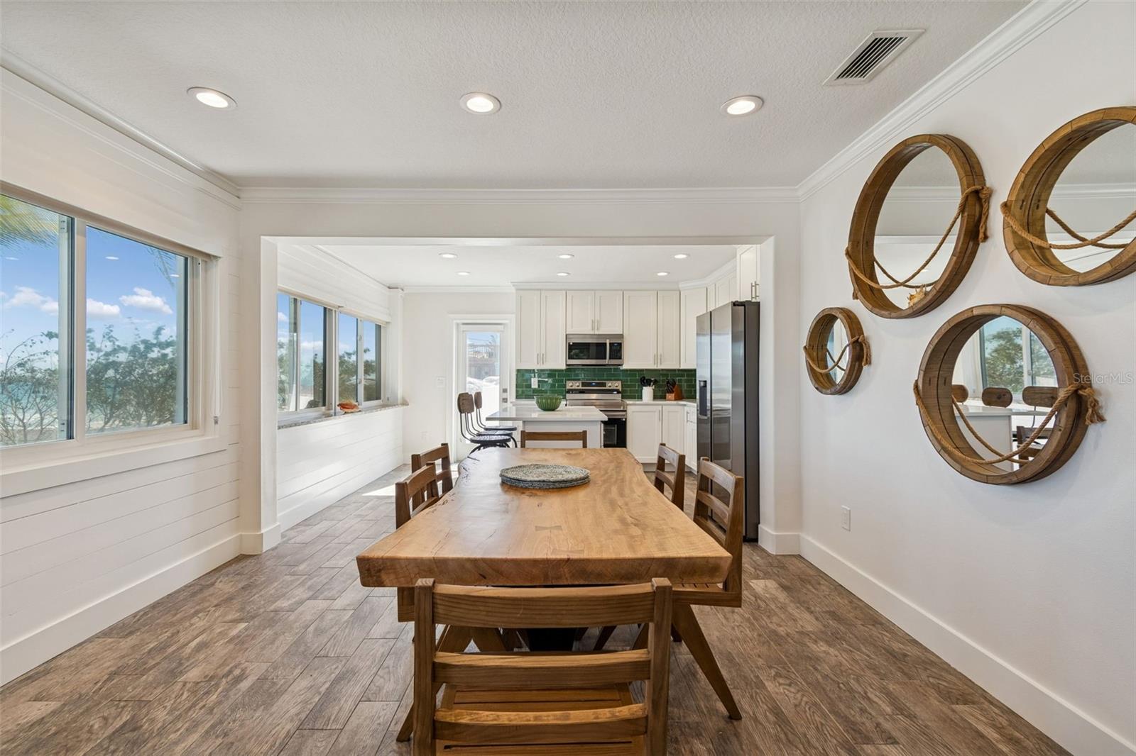 865 N SHORE DR, ANNA MARIA, FL — photo 21