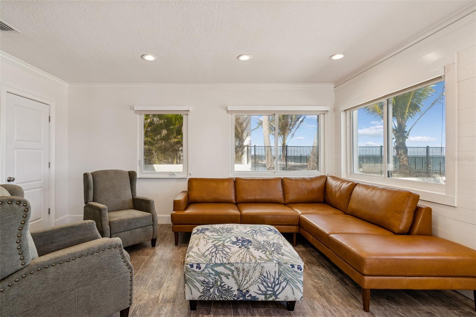 865 N SHORE DR, ANNA MARIA, FL — photo 22