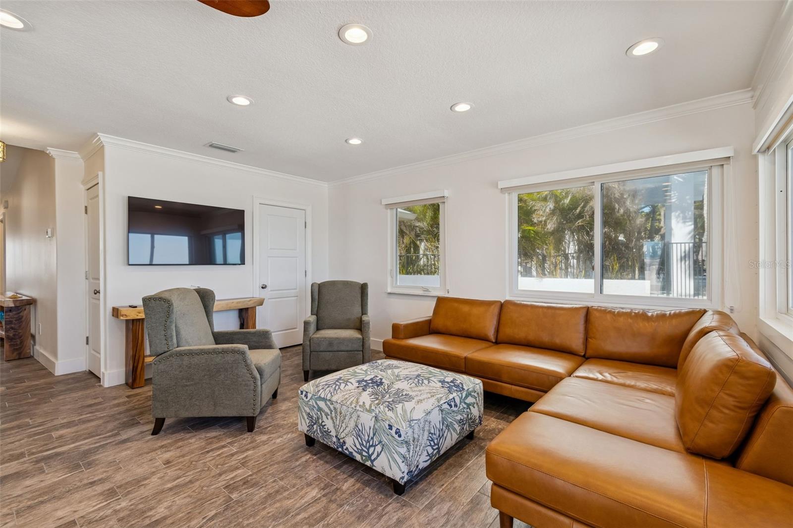 865 N SHORE DR, ANNA MARIA, FL — photo 23