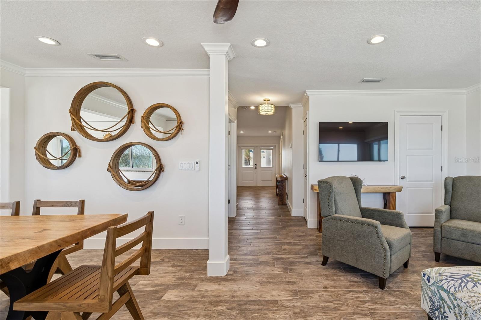 865 N SHORE DR, ANNA MARIA, FL — photo 24