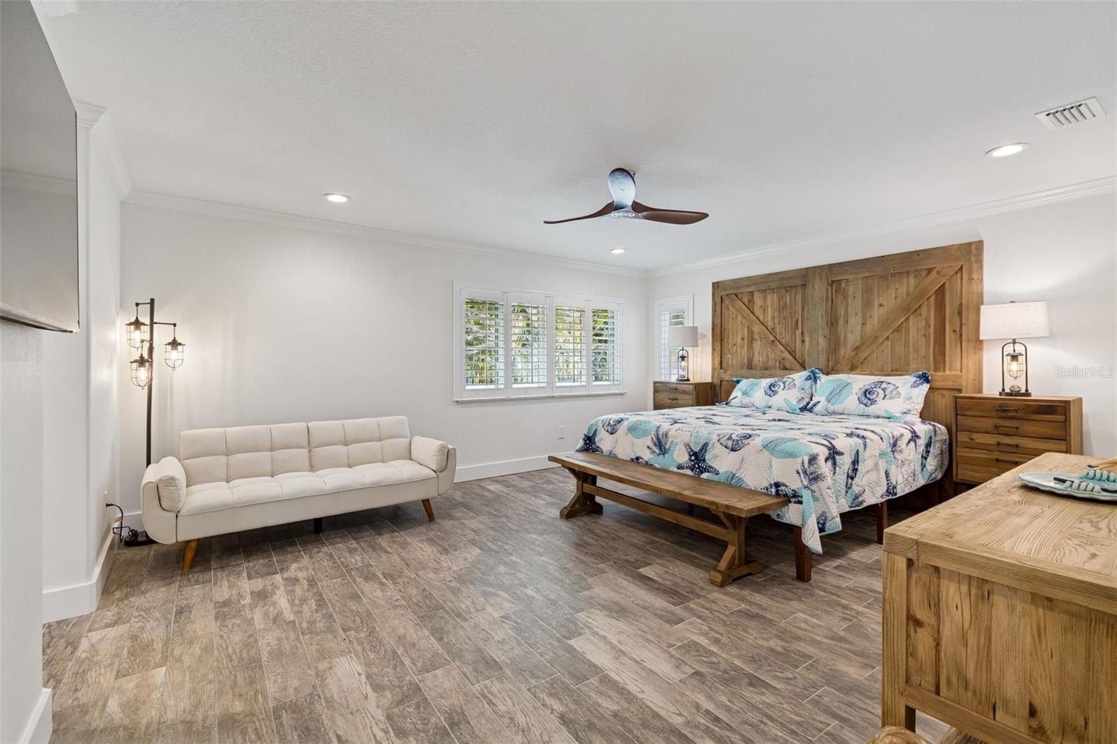 865 N SHORE DR, ANNA MARIA, FL — photo 25