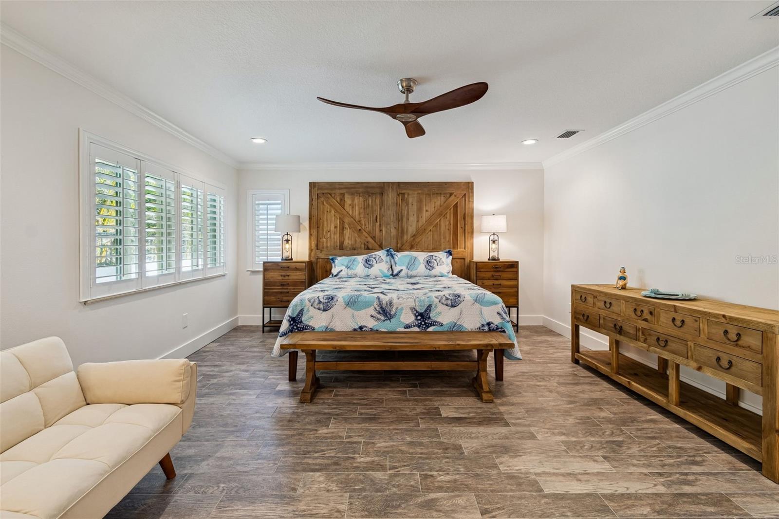 865 N SHORE DR, ANNA MARIA, FL — photo 26