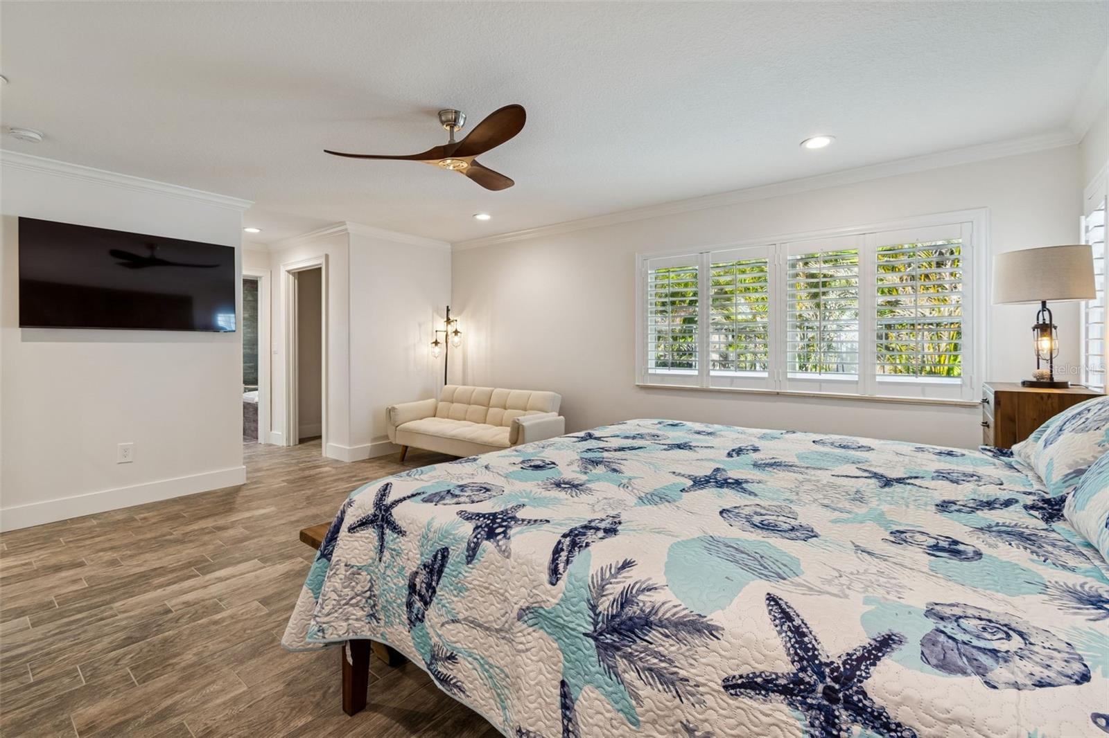 865 N SHORE DR, ANNA MARIA, FL — photo 27