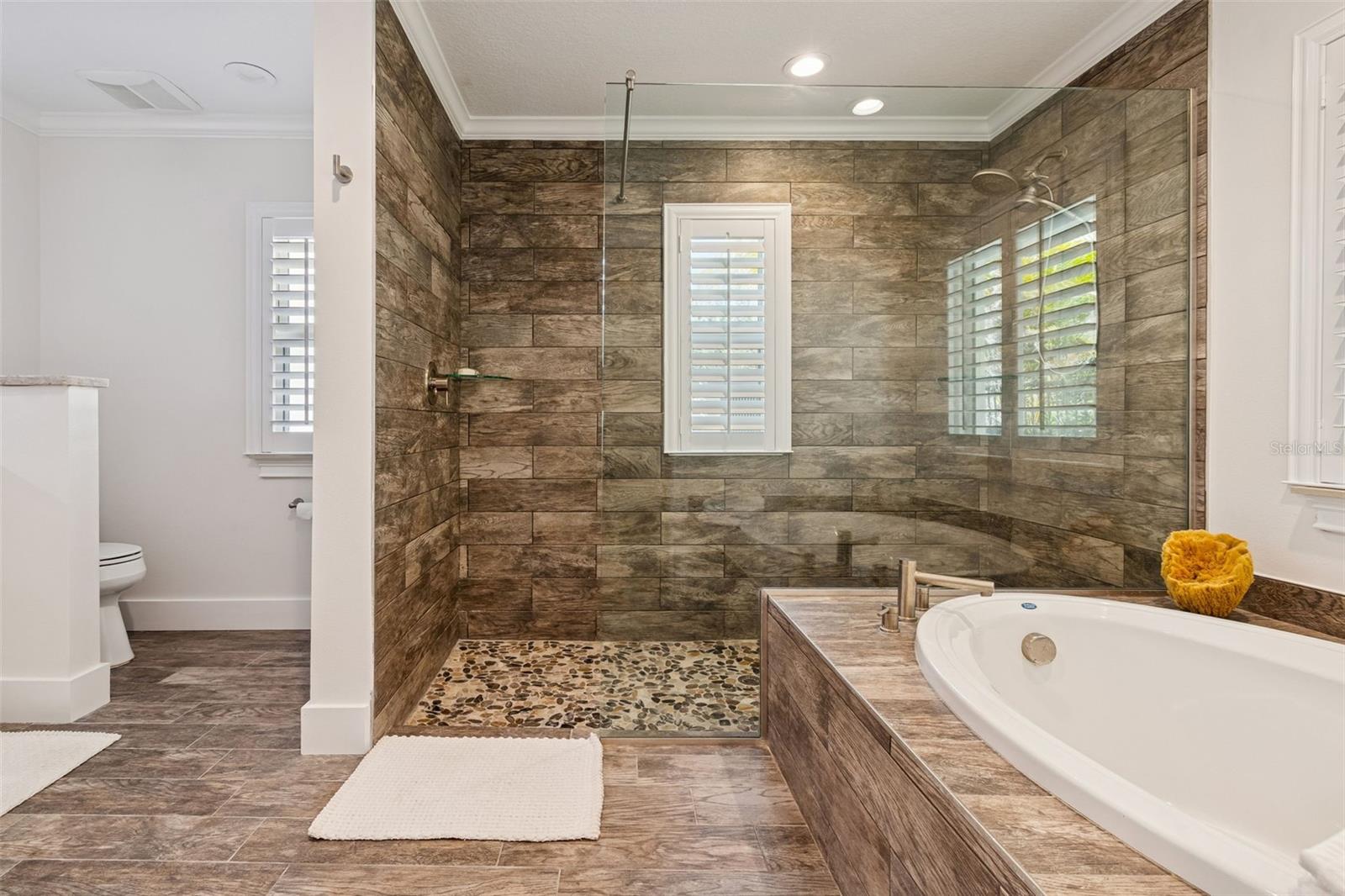 865 N SHORE DR, ANNA MARIA, FL — photo 28