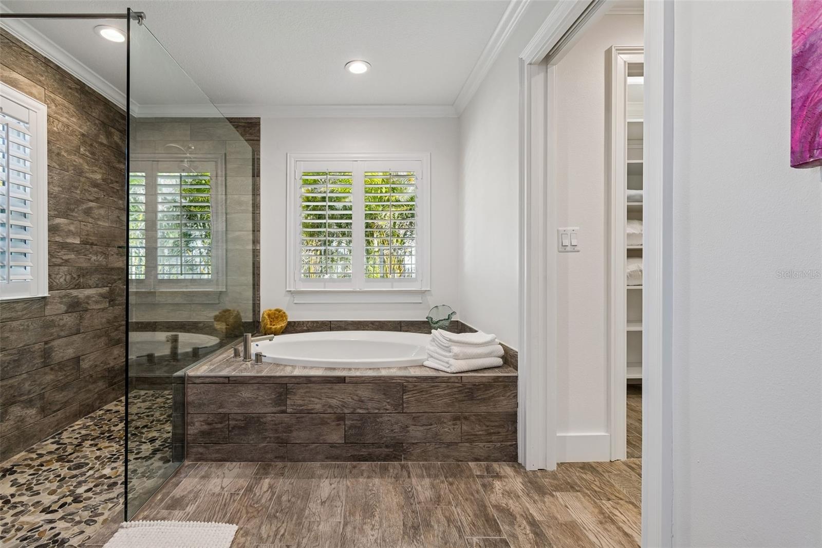 865 N SHORE DR, ANNA MARIA, FL — photo 29