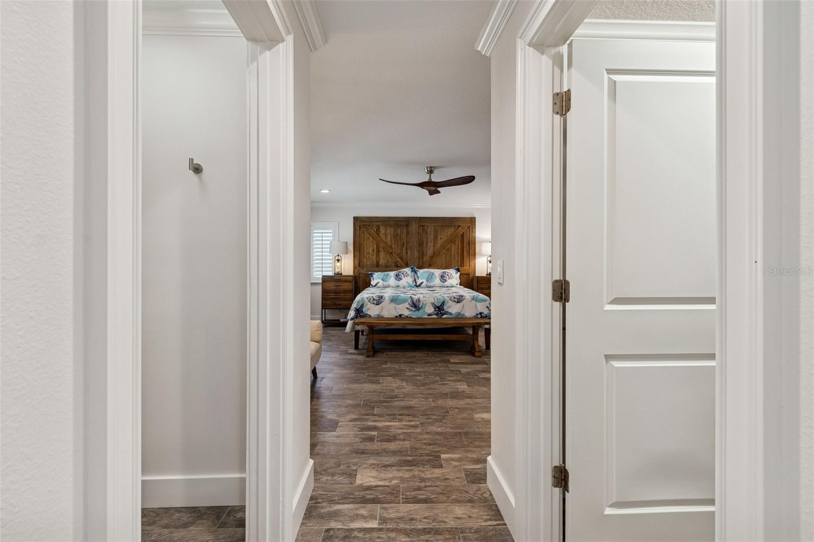 865 N SHORE DR, ANNA MARIA, FL — photo 31
