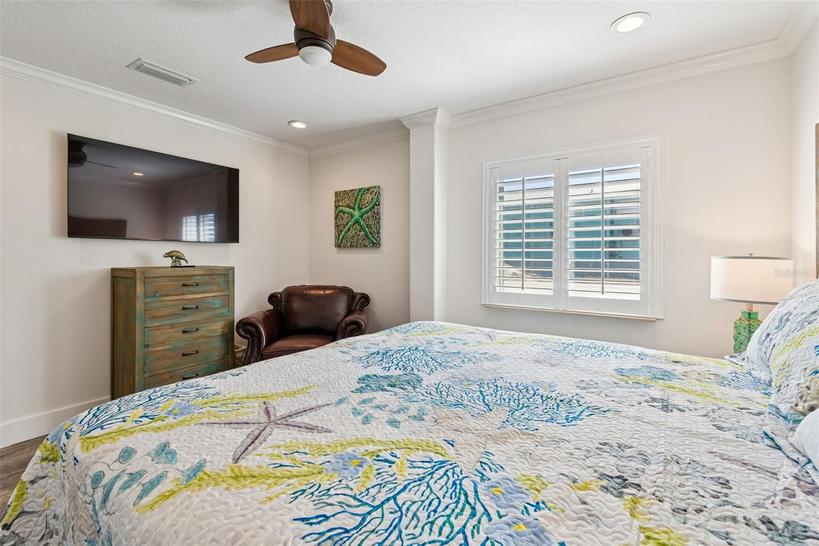 865 N SHORE DR, ANNA MARIA, FL — photo 36