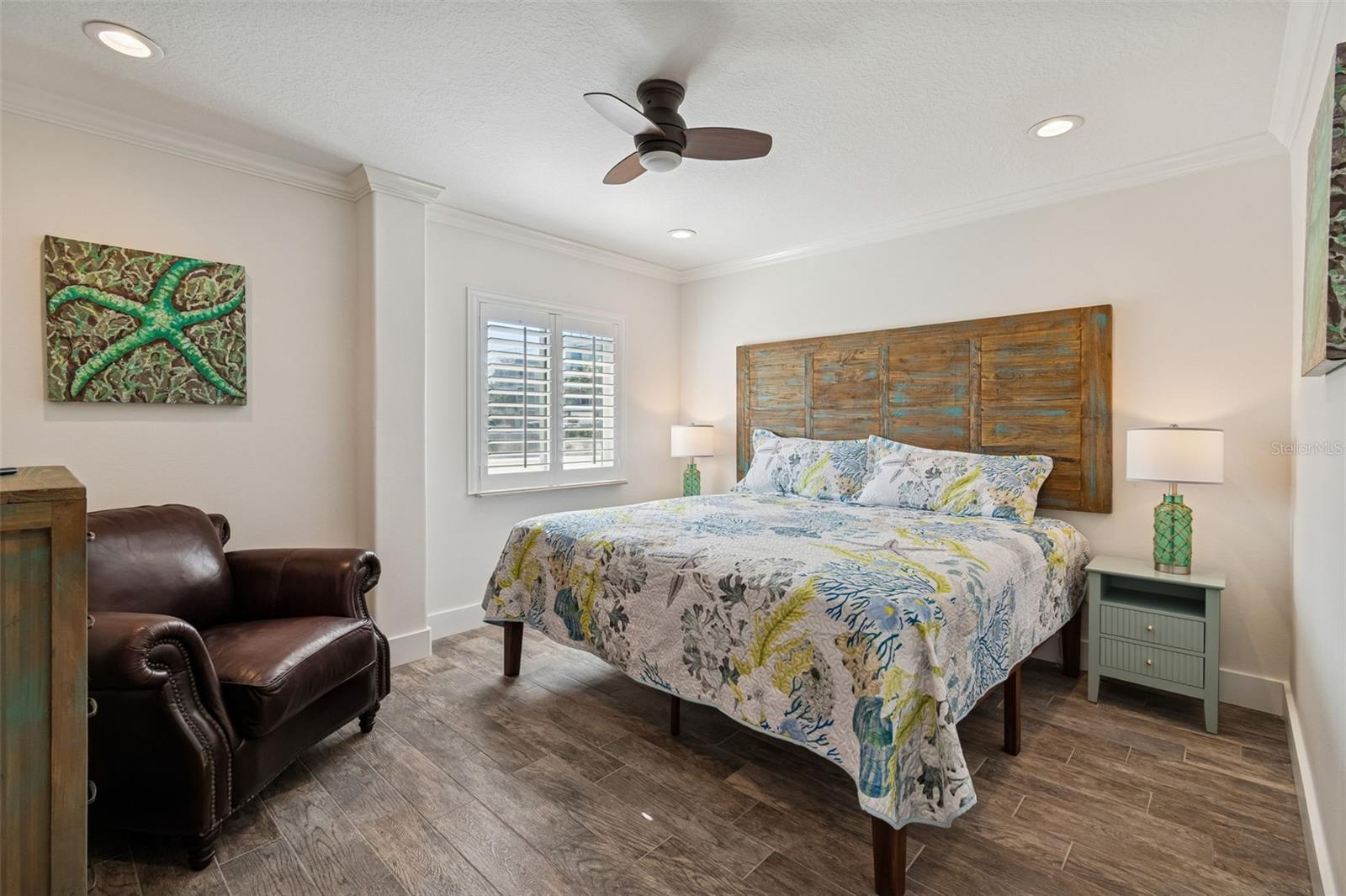 865 N SHORE DR, ANNA MARIA, FL — photo 37