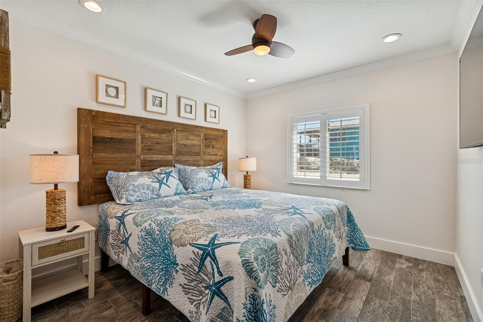 865 N SHORE DR, ANNA MARIA, FL — photo 38