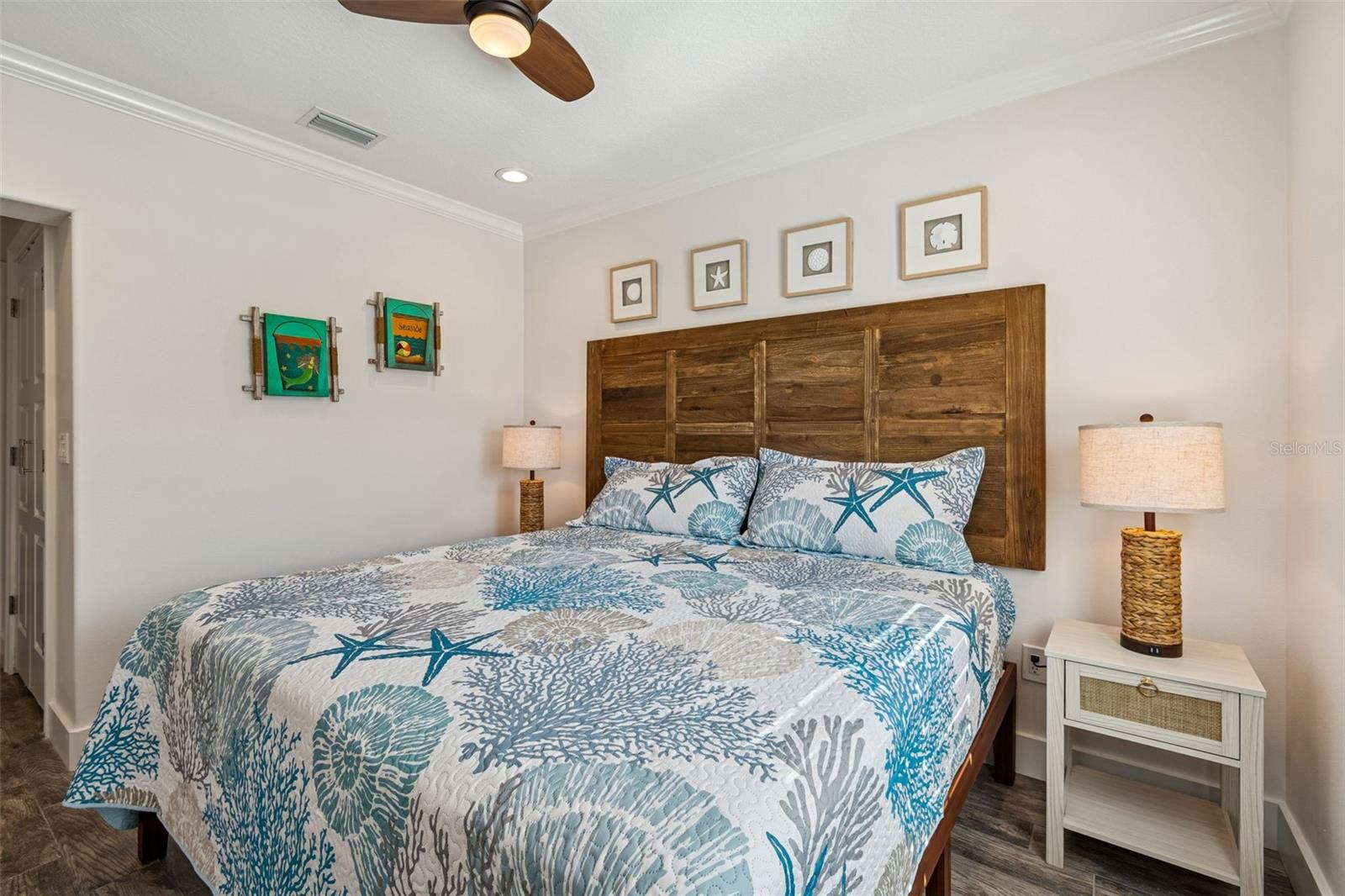 865 N SHORE DR, ANNA MARIA, FL — photo 39