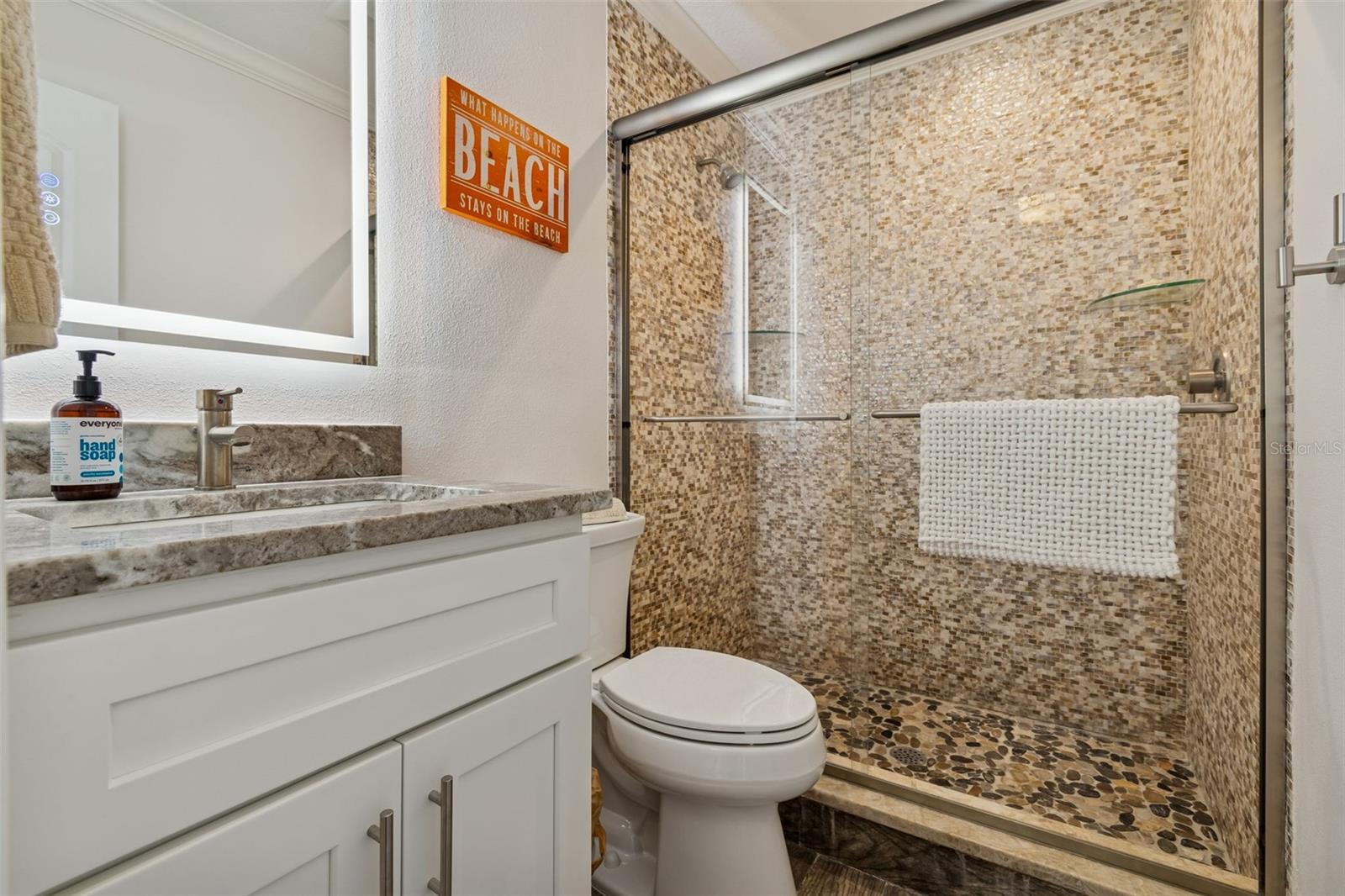 865 N SHORE DR, ANNA MARIA, FL — photo 40