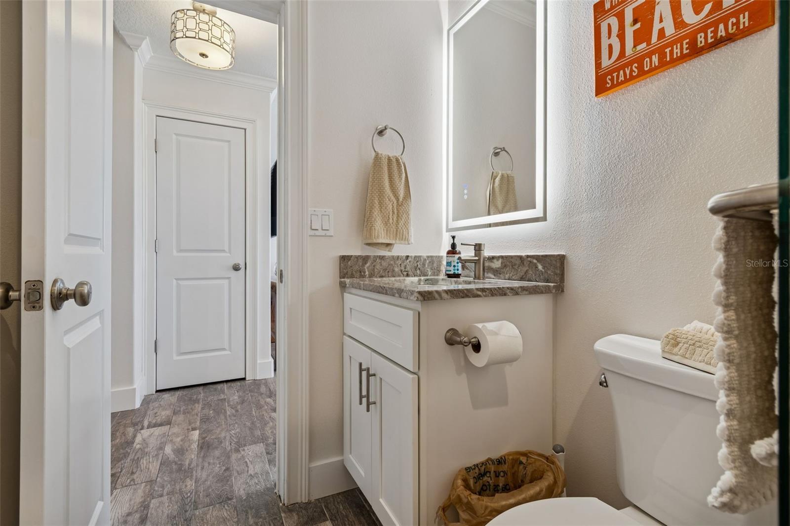 865 N SHORE DR, ANNA MARIA, FL — photo 41
