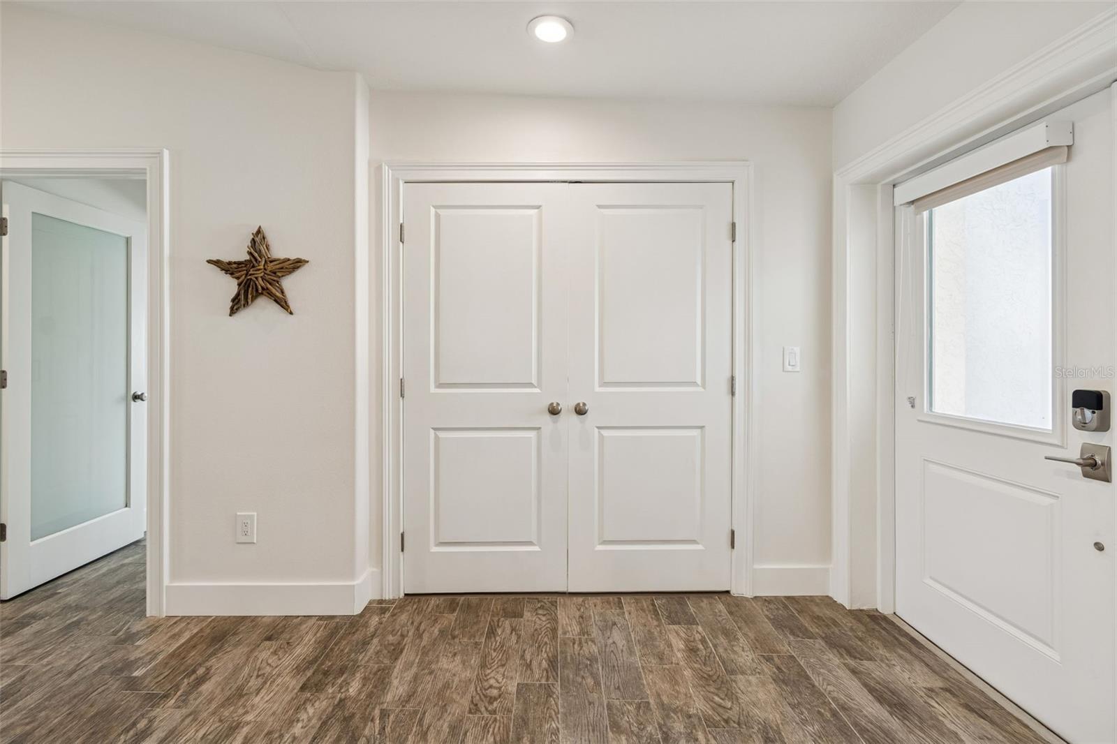 865 N SHORE DR, ANNA MARIA, FL — photo 43