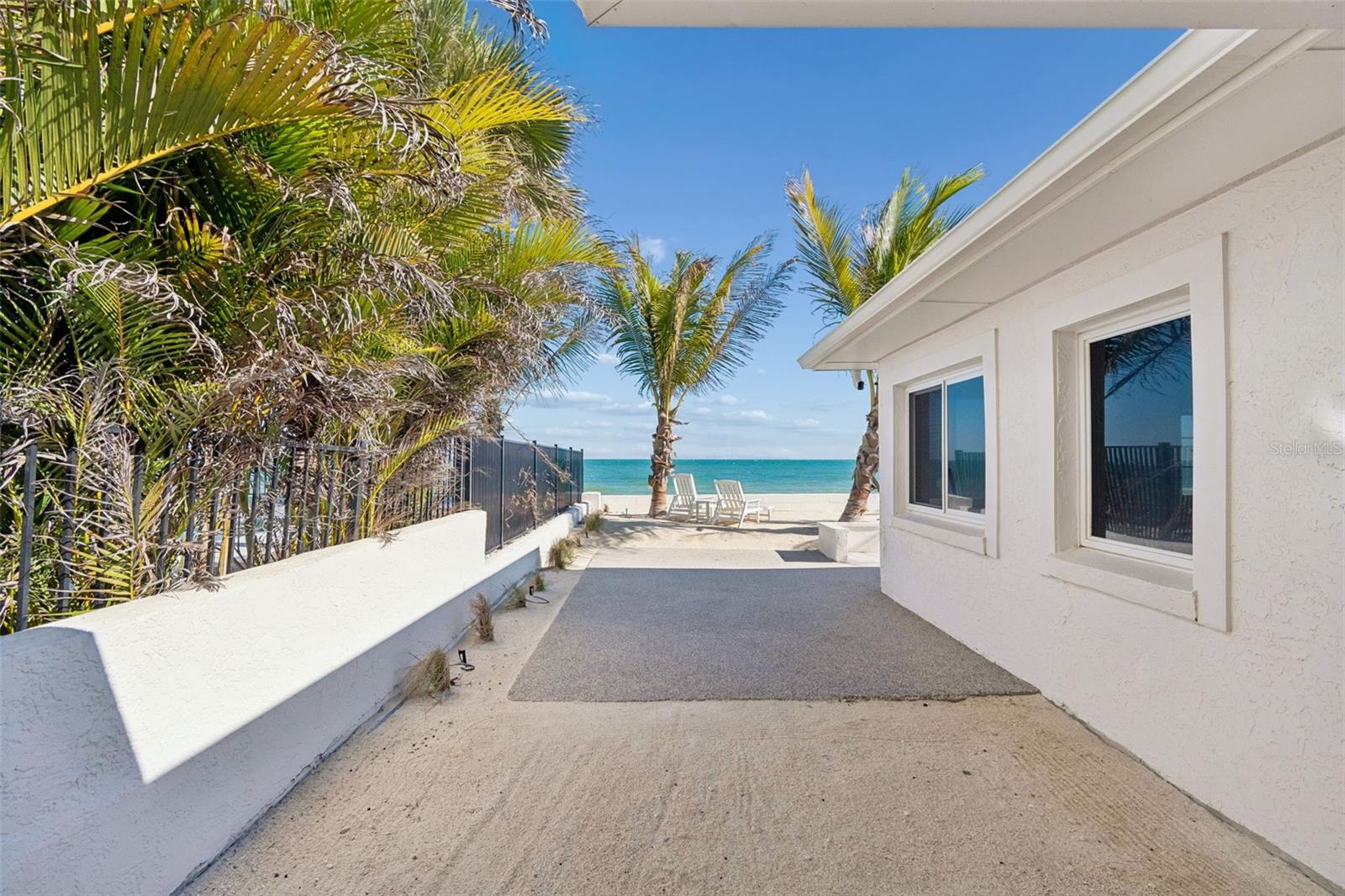 865 N SHORE DR, ANNA MARIA, FL — photo 46