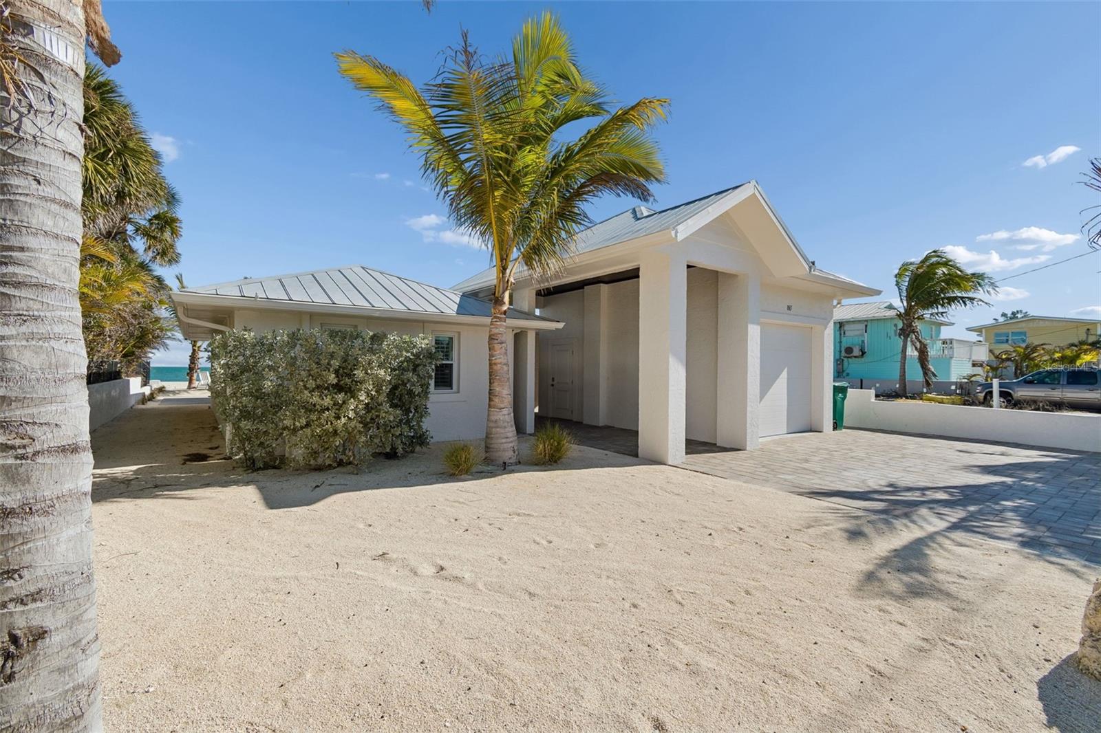 865 N SHORE DR, ANNA MARIA, FL — photo 47