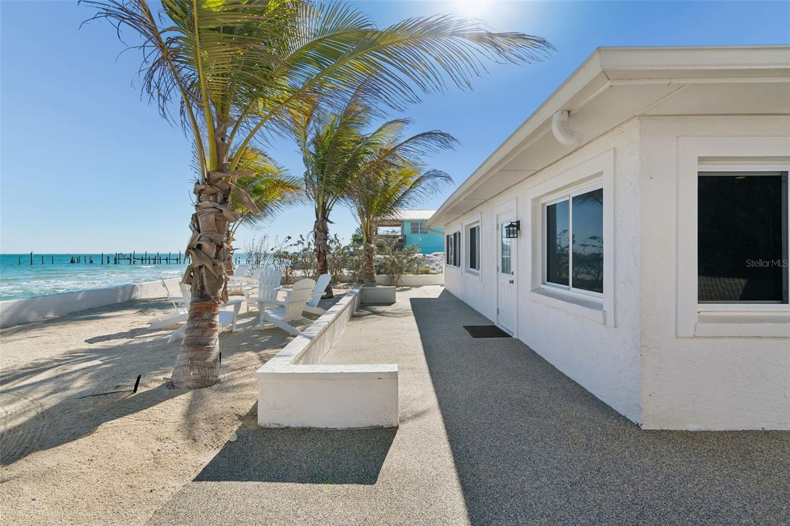 865 N SHORE DR, ANNA MARIA, FL — photo 48