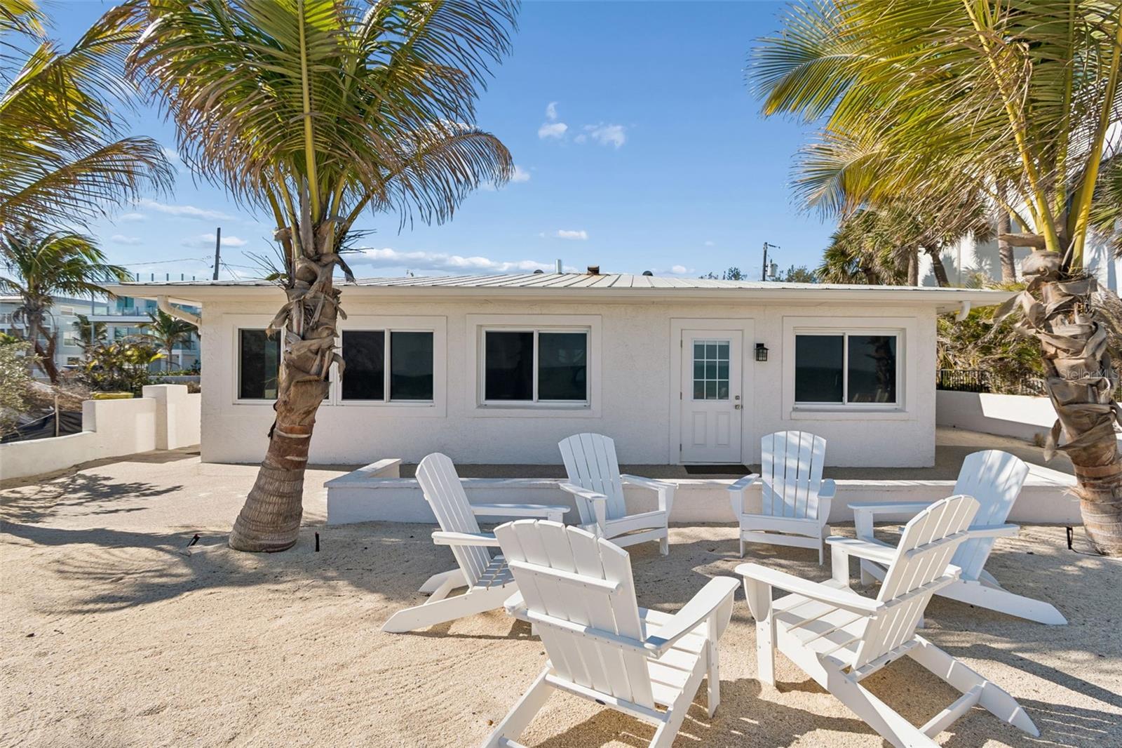 865 N SHORE DR, ANNA MARIA, FL — photo 49