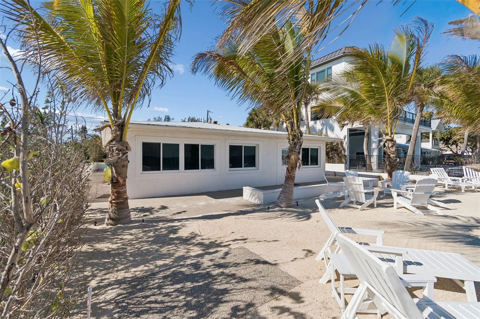 865 N SHORE DR, ANNA MARIA, FL — photo 50