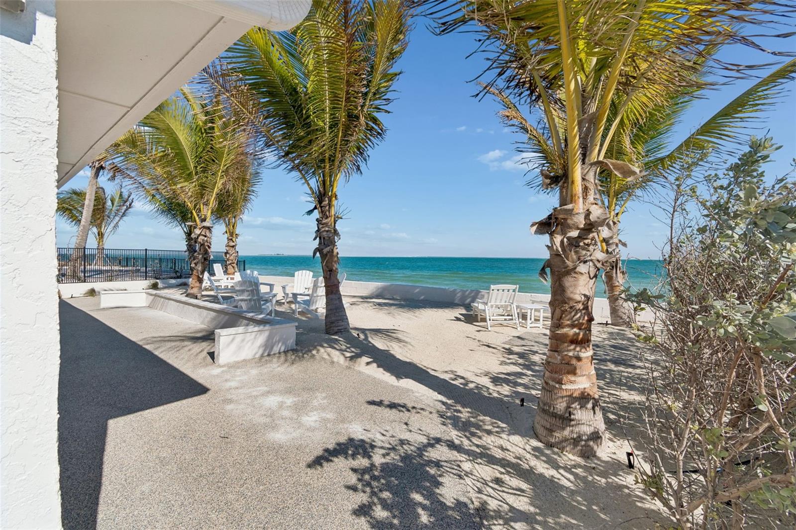 865 N SHORE DR, ANNA MARIA, FL — photo 51