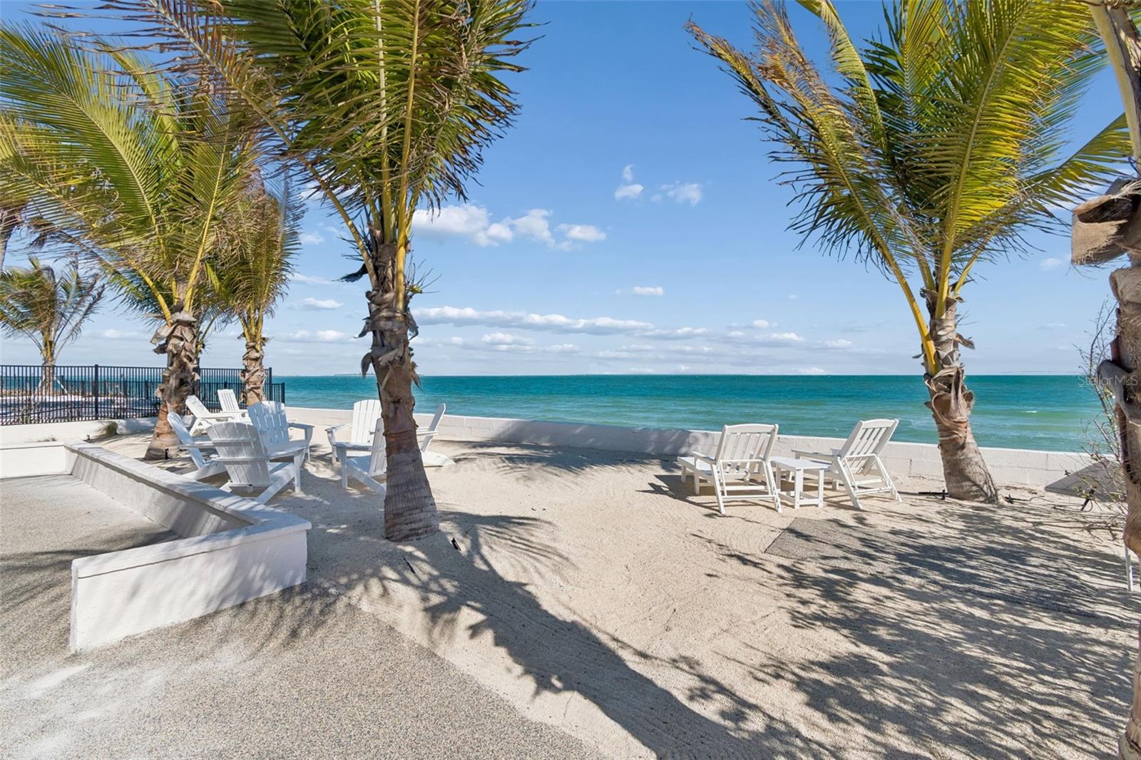 865 N SHORE DR, ANNA MARIA, FL — photo 52