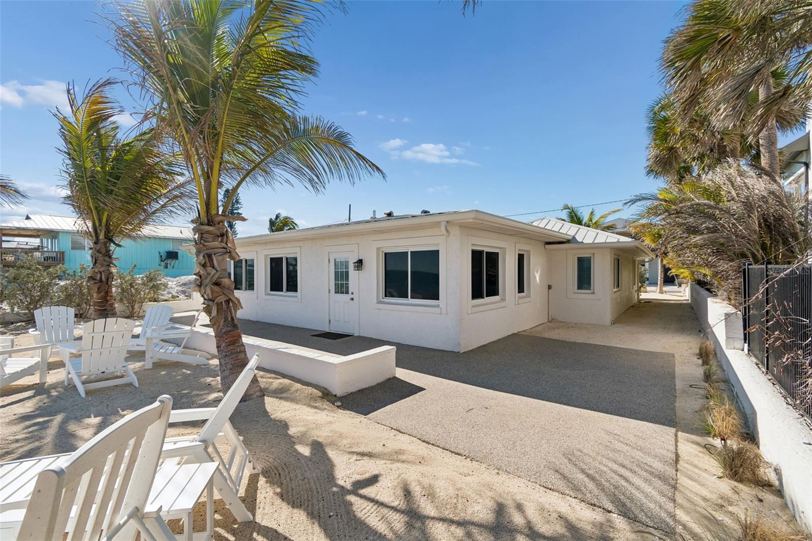 865 N SHORE DR, ANNA MARIA, FL — photo 53
