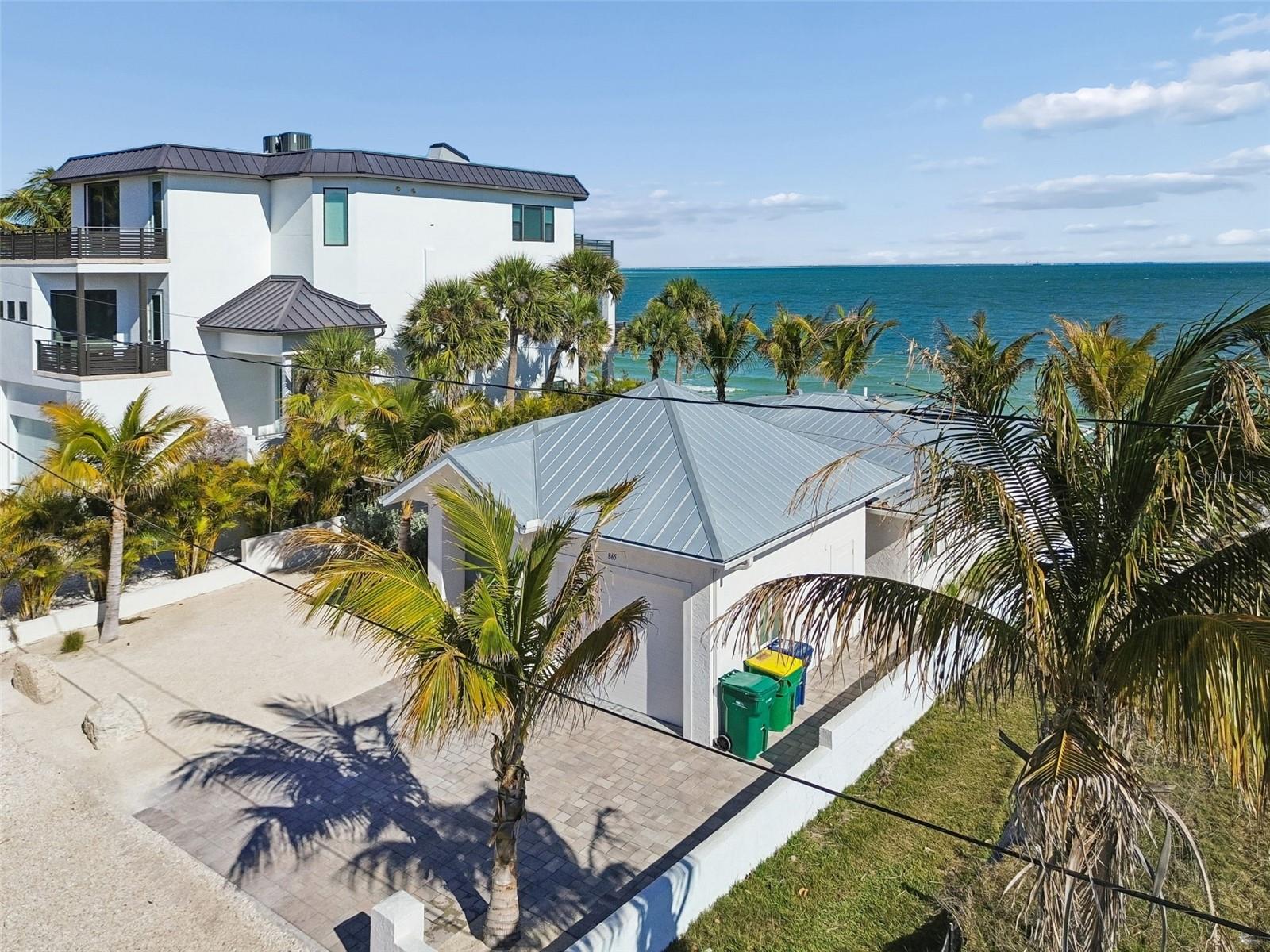 865 N SHORE DR, ANNA MARIA, FL — photo 54