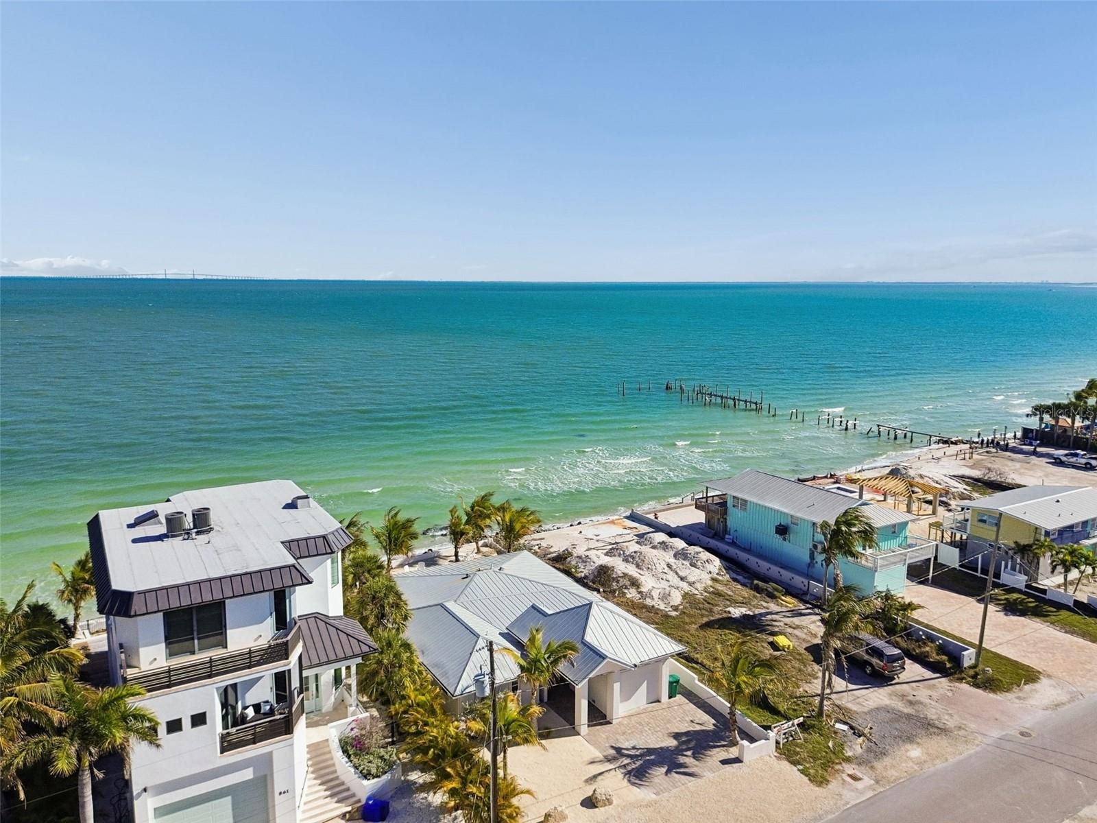 865 N SHORE DR, ANNA MARIA, FL — photo 55