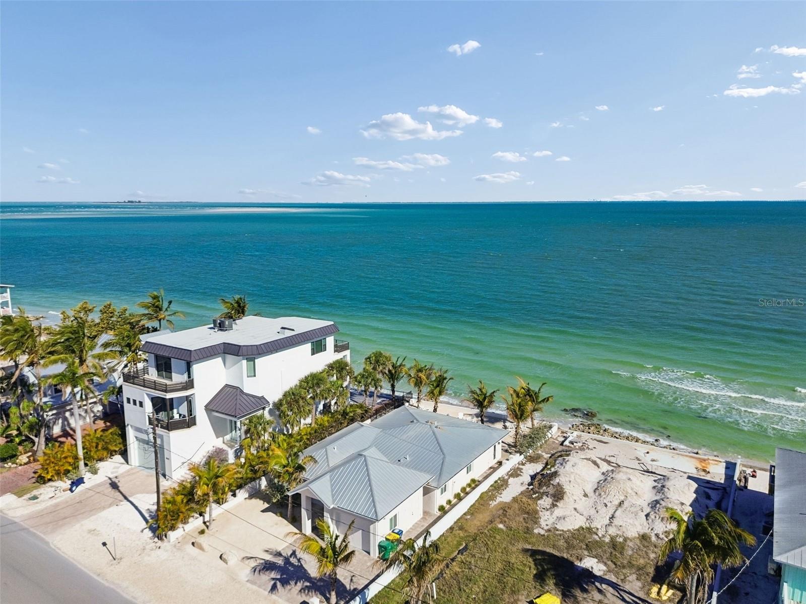 865 N SHORE DR, ANNA MARIA, FL — photo 56