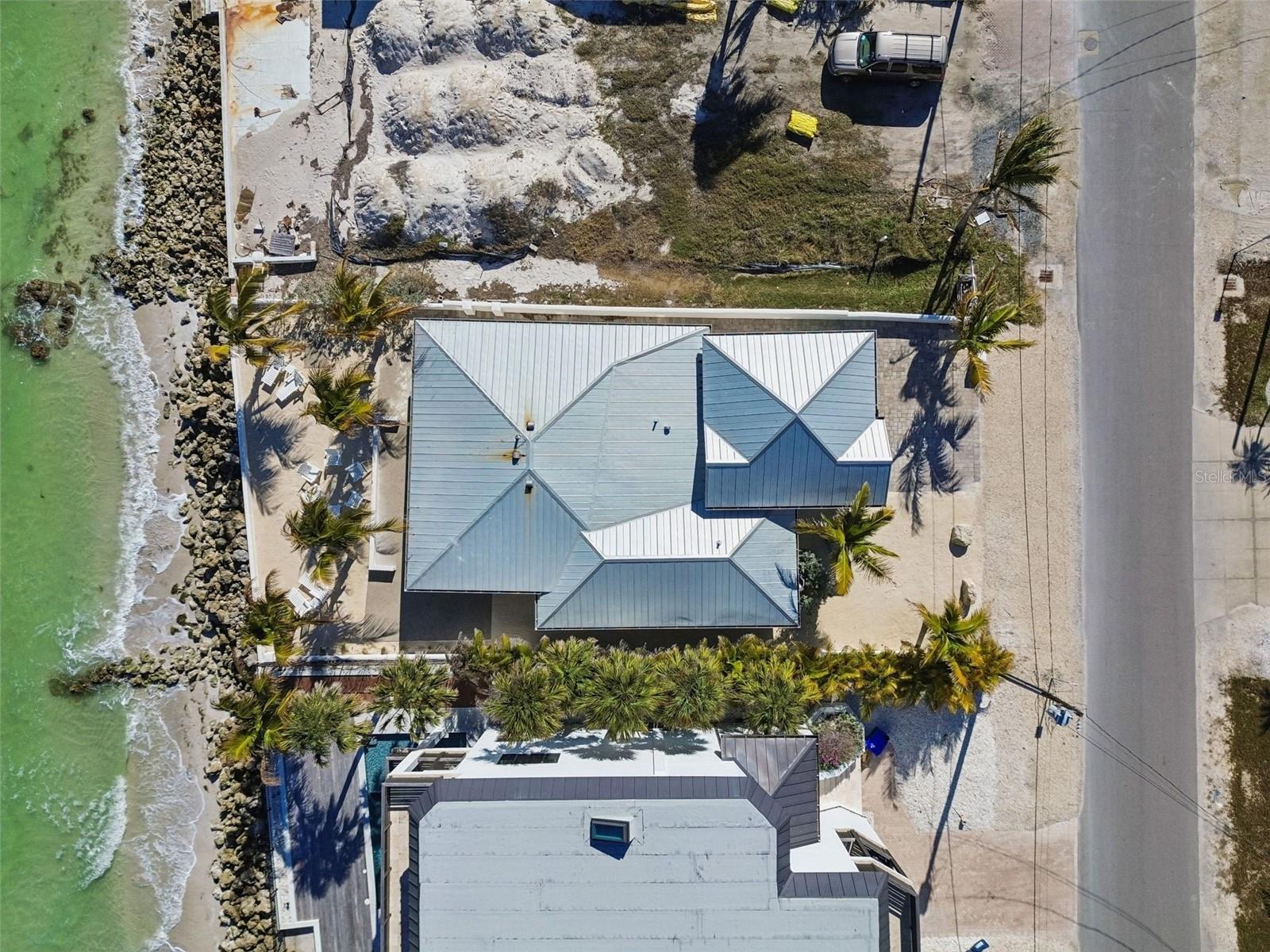 865 N SHORE DR, ANNA MARIA, FL — photo 57