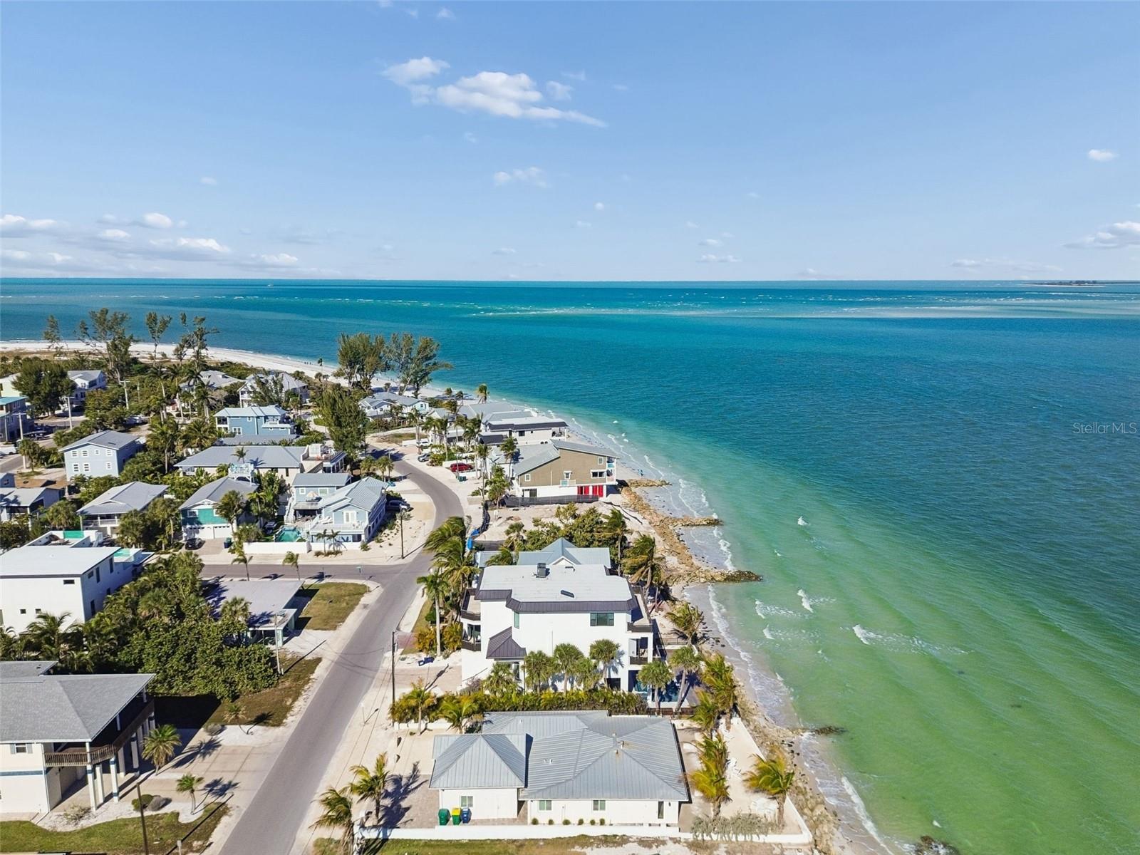 865 N SHORE DR, ANNA MARIA, FL — photo 58