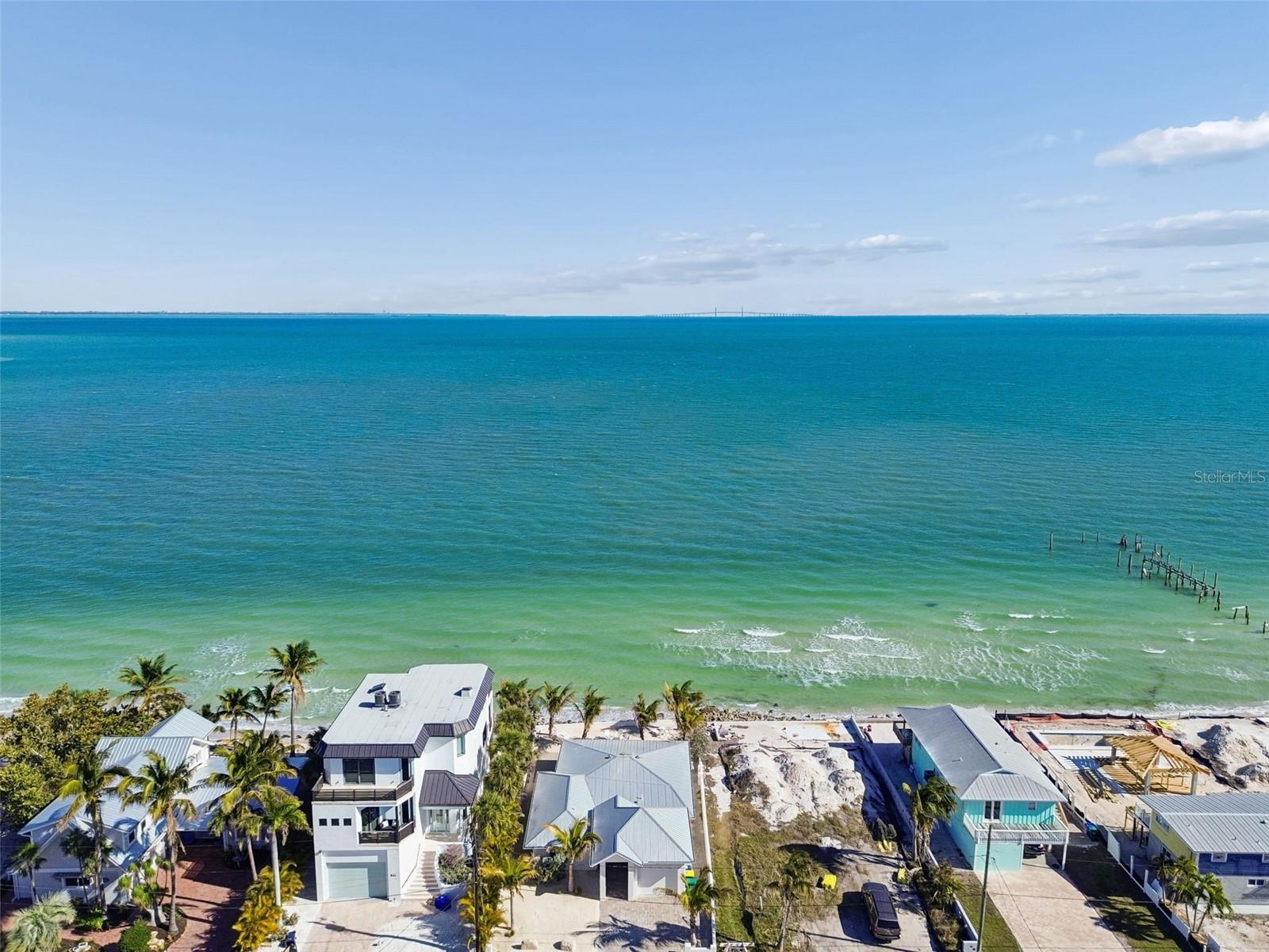 865 N SHORE DR, ANNA MARIA, FL — photo 59
