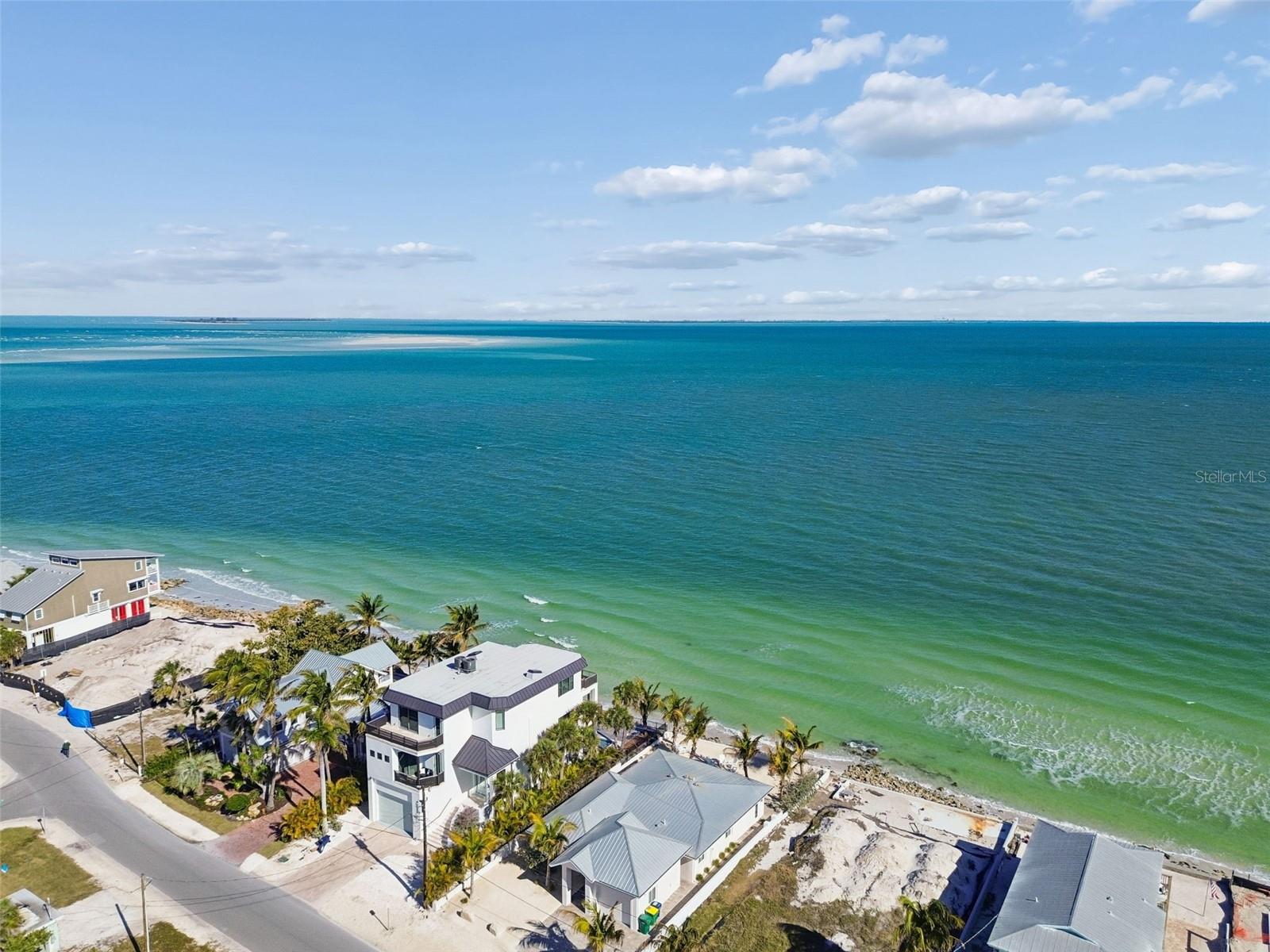 865 N SHORE DR, ANNA MARIA, FL — photo 60