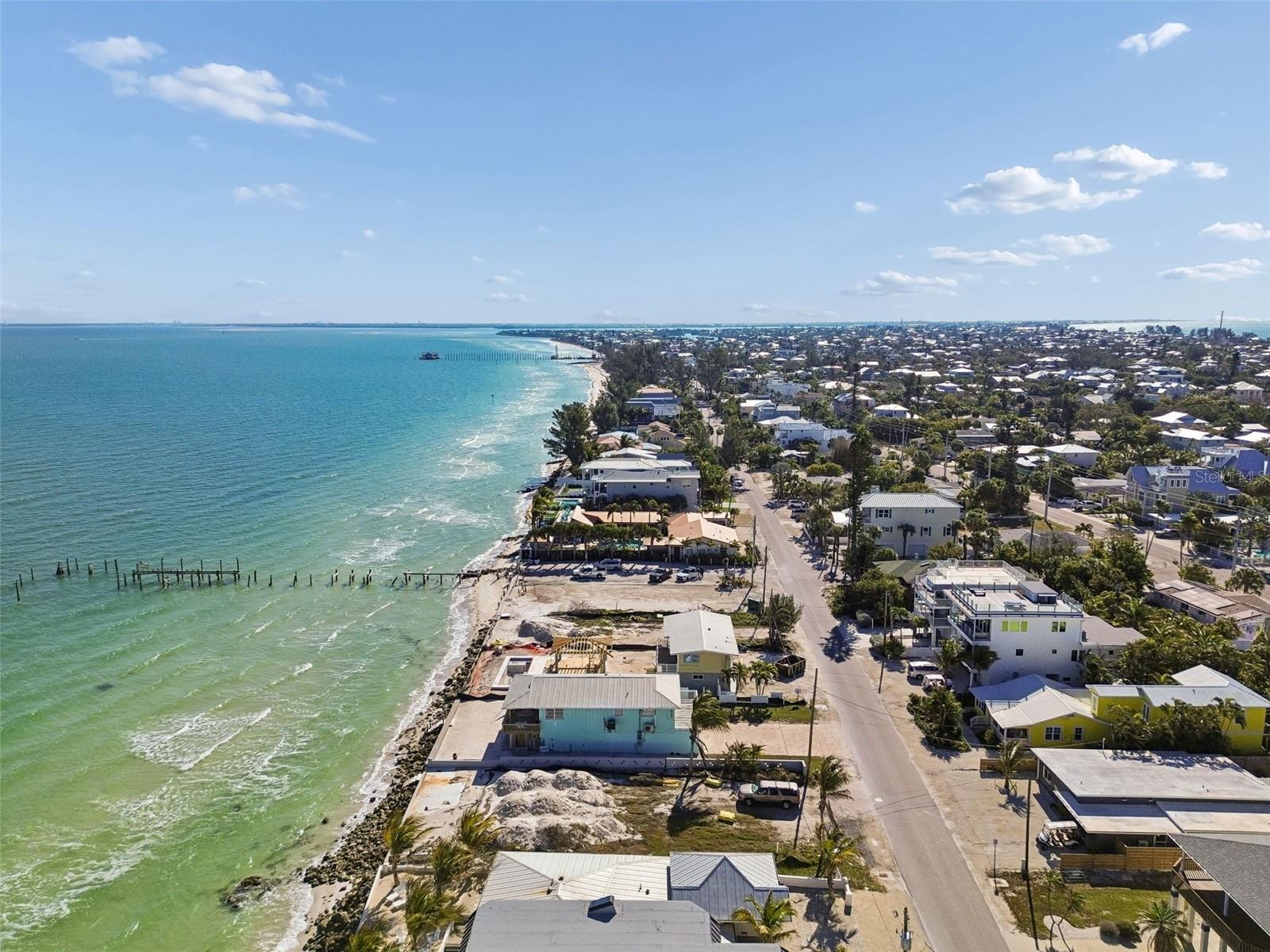 865 N SHORE DR, ANNA MARIA, FL — photo 61