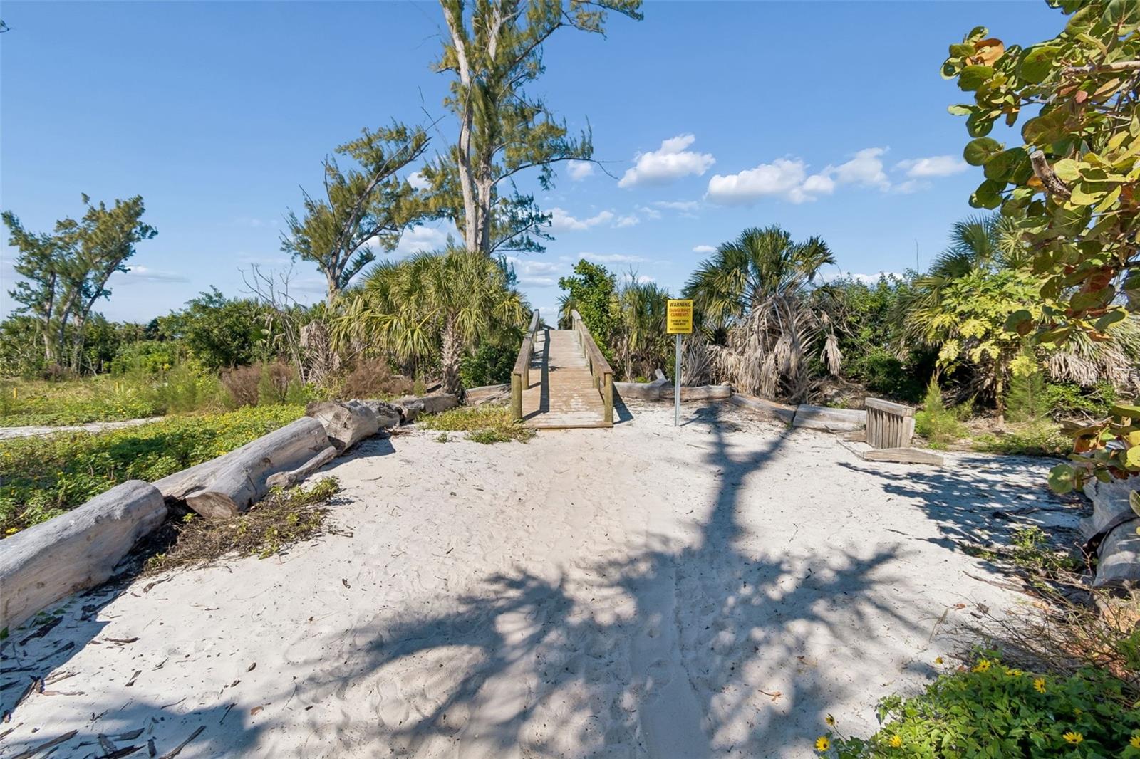 865 N SHORE DR, ANNA MARIA, FL — photo 62