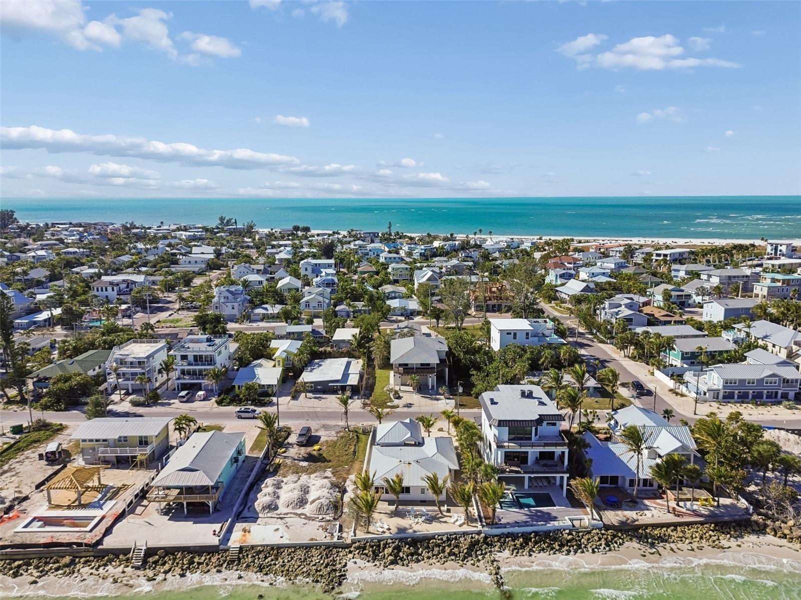 865 N SHORE DR, ANNA MARIA, FL — photo 63