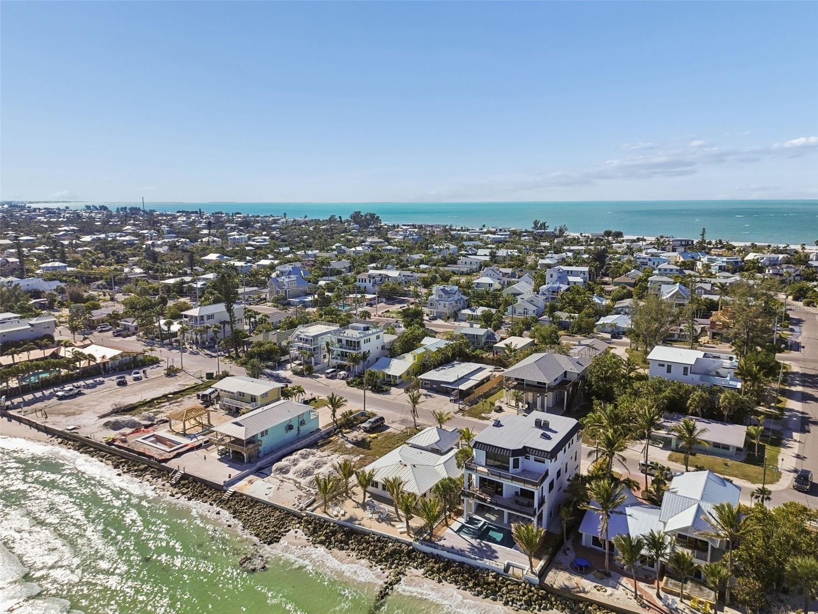 865 N SHORE DR, ANNA MARIA, FL — photo 64