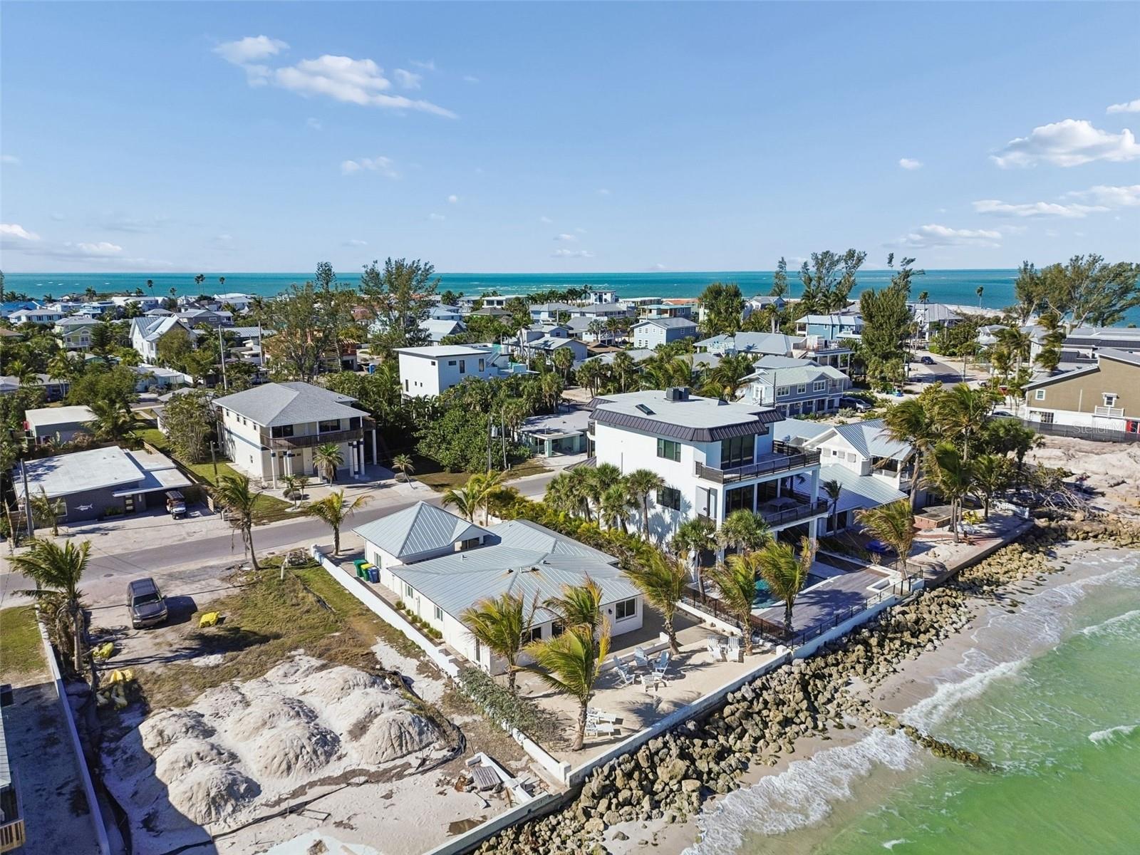 865 N SHORE DR, ANNA MARIA, FL — photo 65