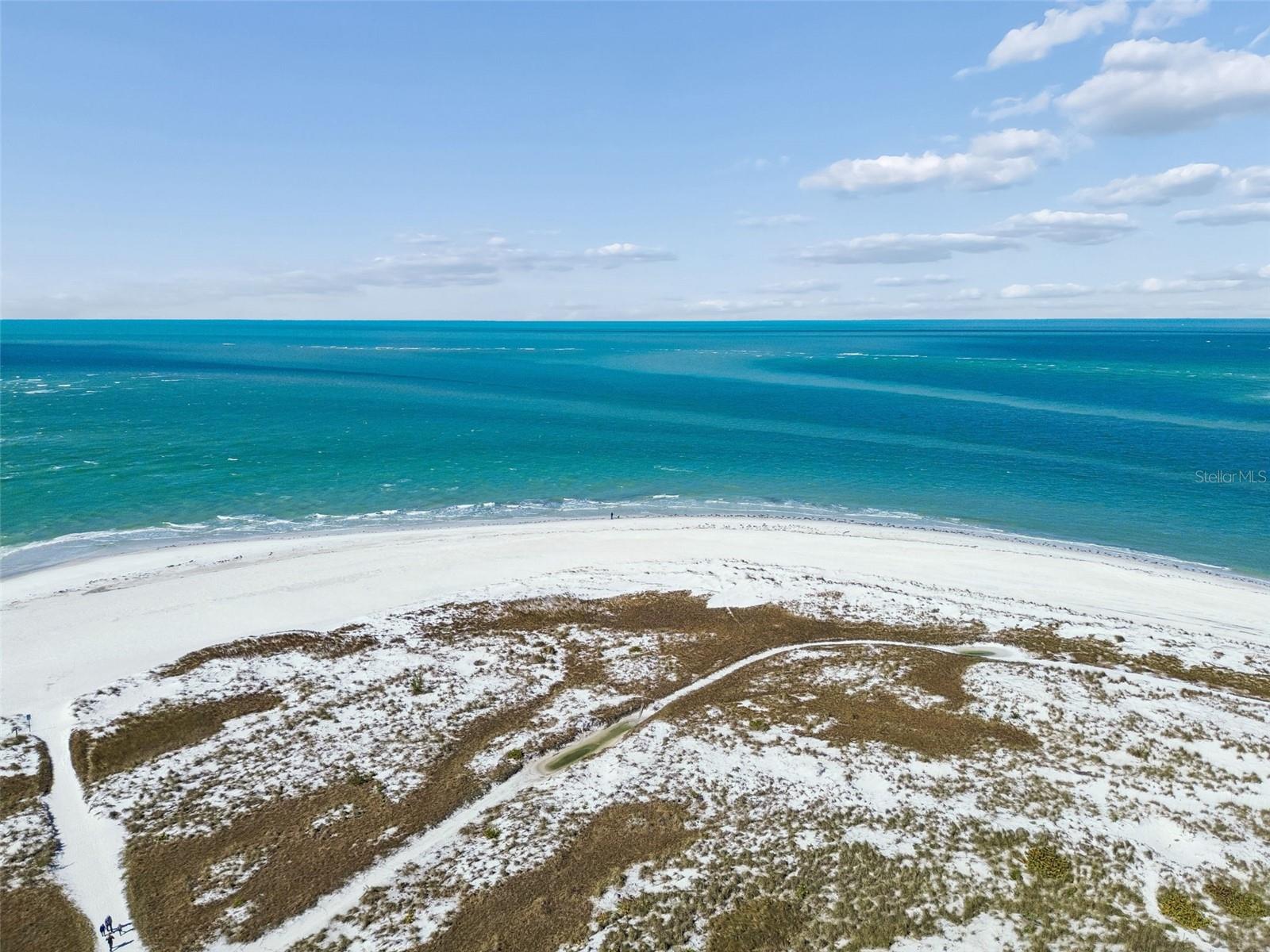 865 N SHORE DR, ANNA MARIA, FL — photo 66